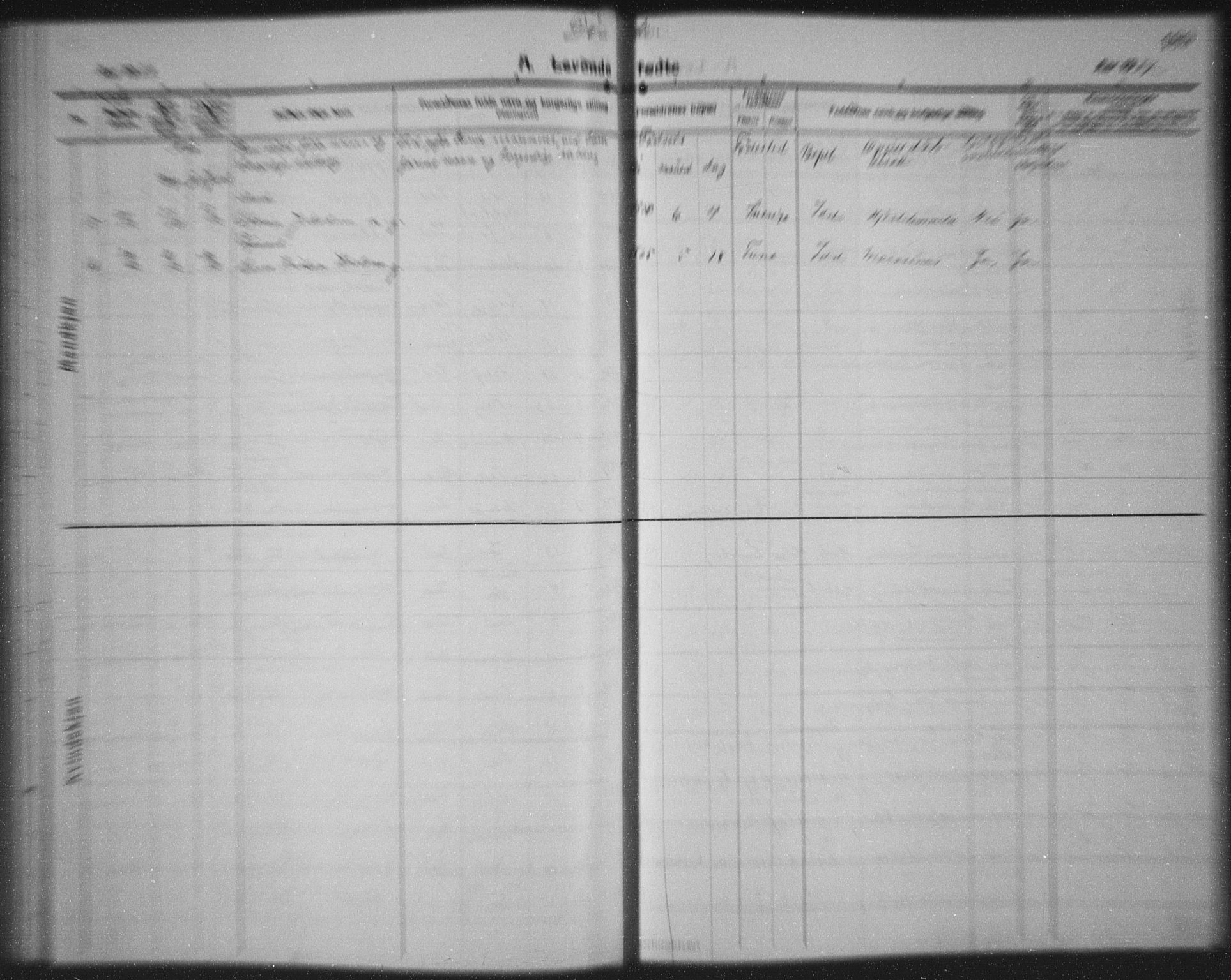 Idd prestekontor Kirkebøker, AV/SAO-A-10911/G/Gb/L0003: Parish register (copy) no. II 3, 1914-1940, p. 189