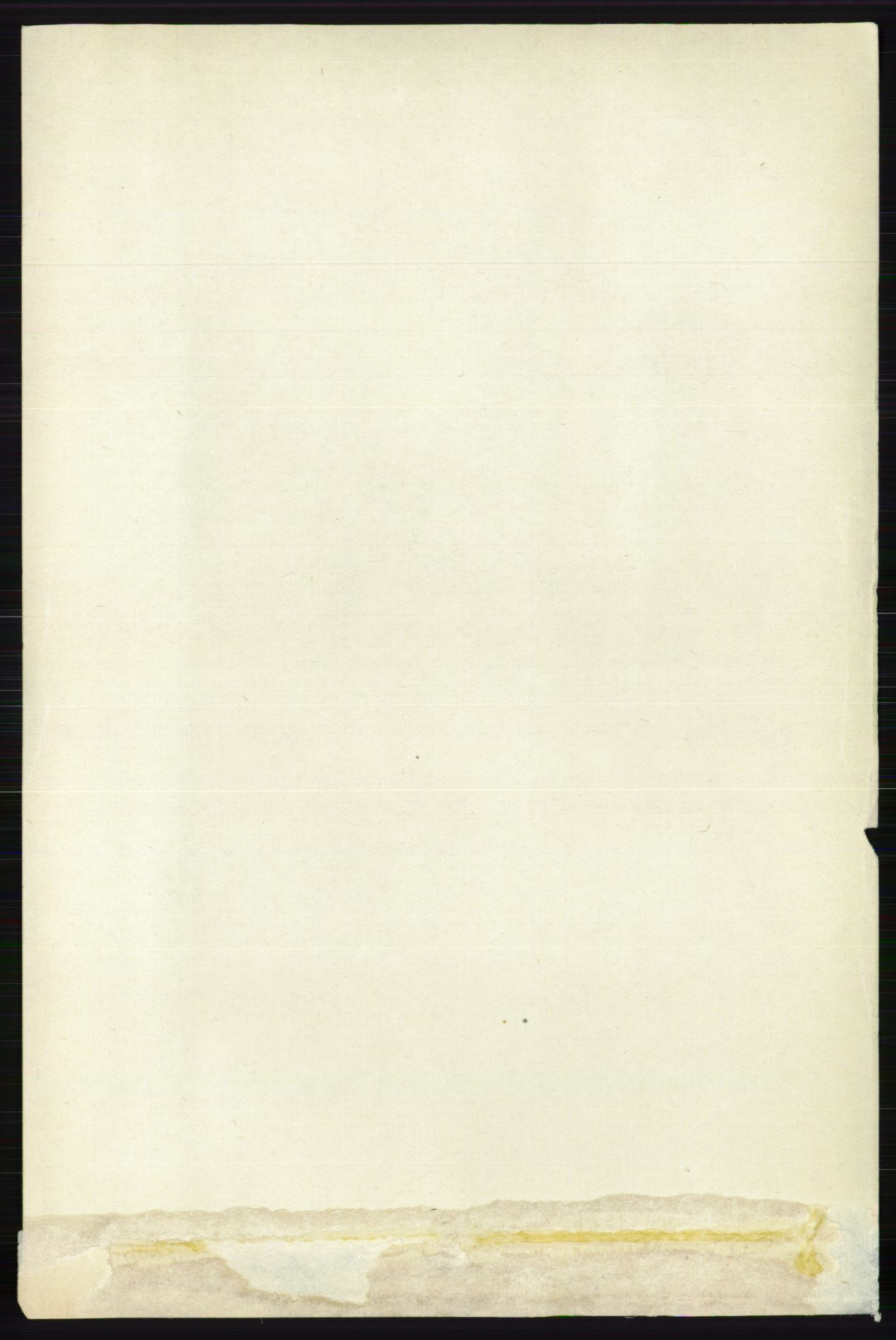 RA, 1891 census for 0216 Nesodden, 1891, p. 964