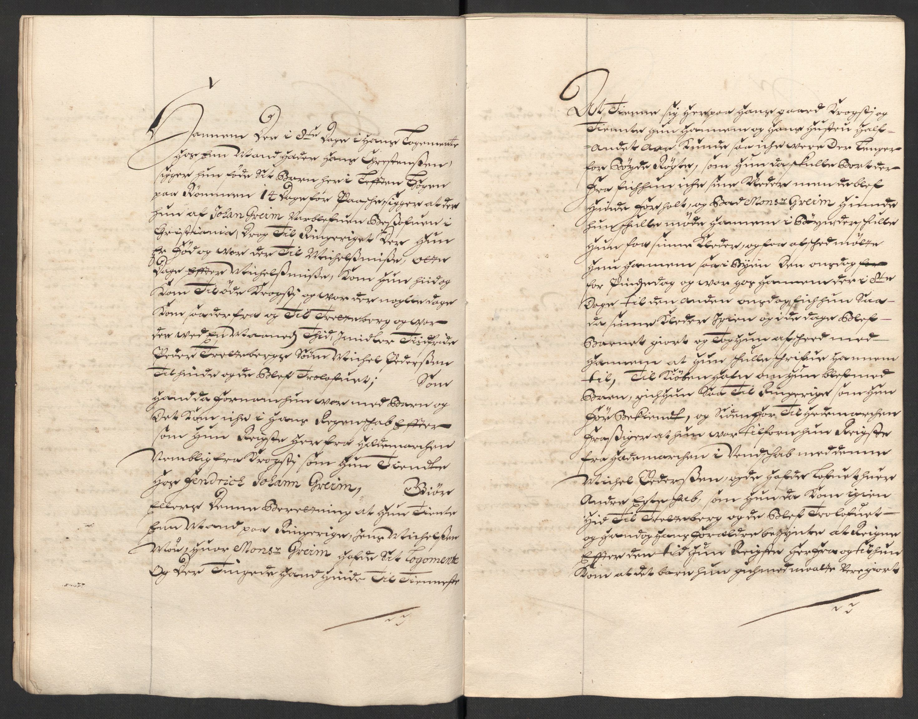 Rentekammeret inntil 1814, Reviderte regnskaper, Fogderegnskap, AV/RA-EA-4092/R16/L1037: Fogderegnskap Hedmark, 1697-1698, p. 86