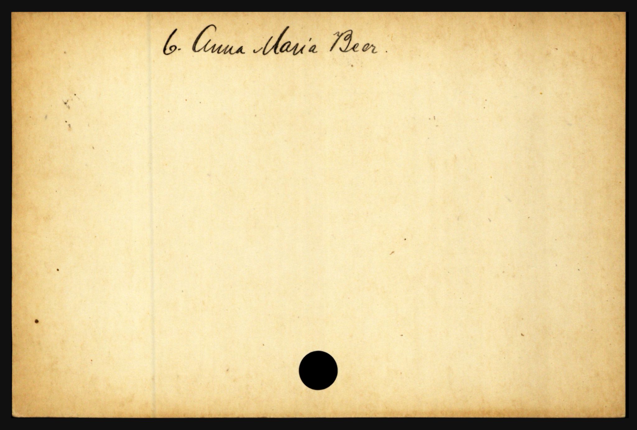 Lister sorenskriveri, AV/SAK-1221-0003/H, p. 28862
