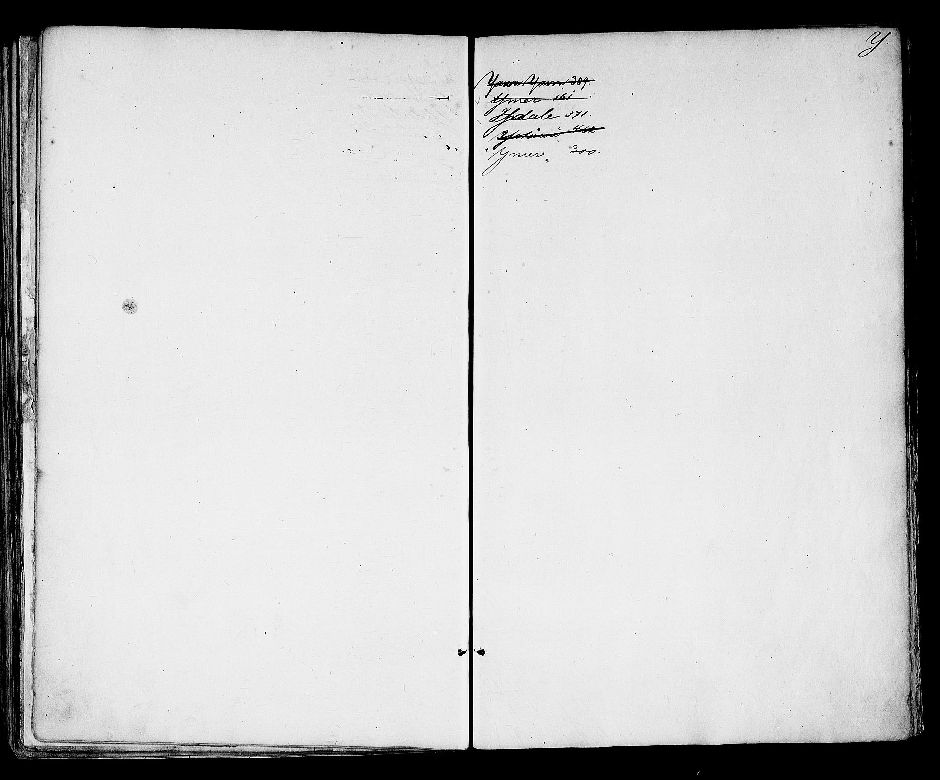 Arendal tollsted, SAK/1351-0003/H/Ha/L0642: Protokoll over utleverte nasjonalitetsbevis, 1864-1874, p. 460