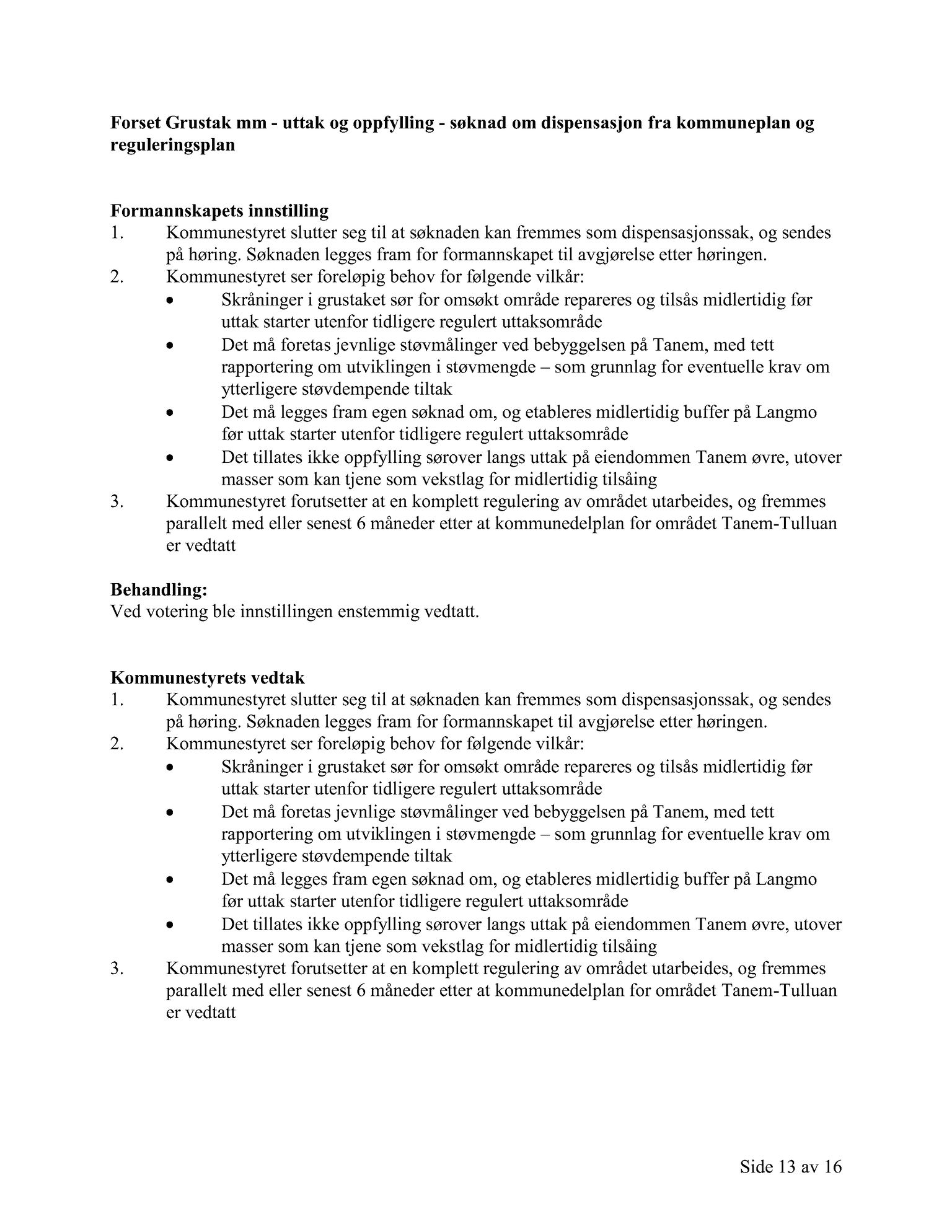 Klæbu Kommune, TRKO/KK/01-KS/L007: Kommunestyret - Møtedokumenter, 2014, p. 344