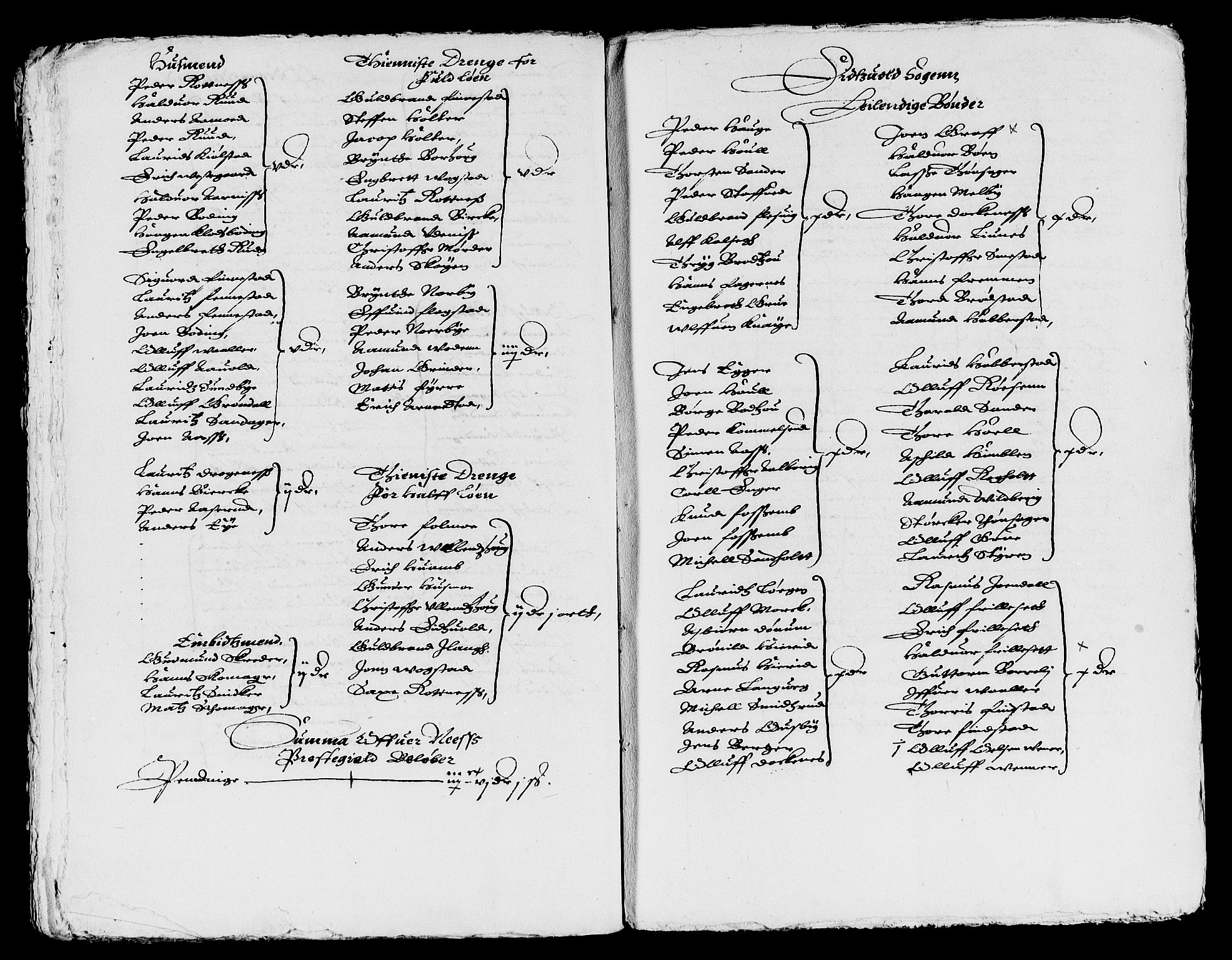 Rentekammeret inntil 1814, Reviderte regnskaper, Lensregnskaper, AV/RA-EA-5023/R/Rb/Rba/L0055: Akershus len, 1620-1621