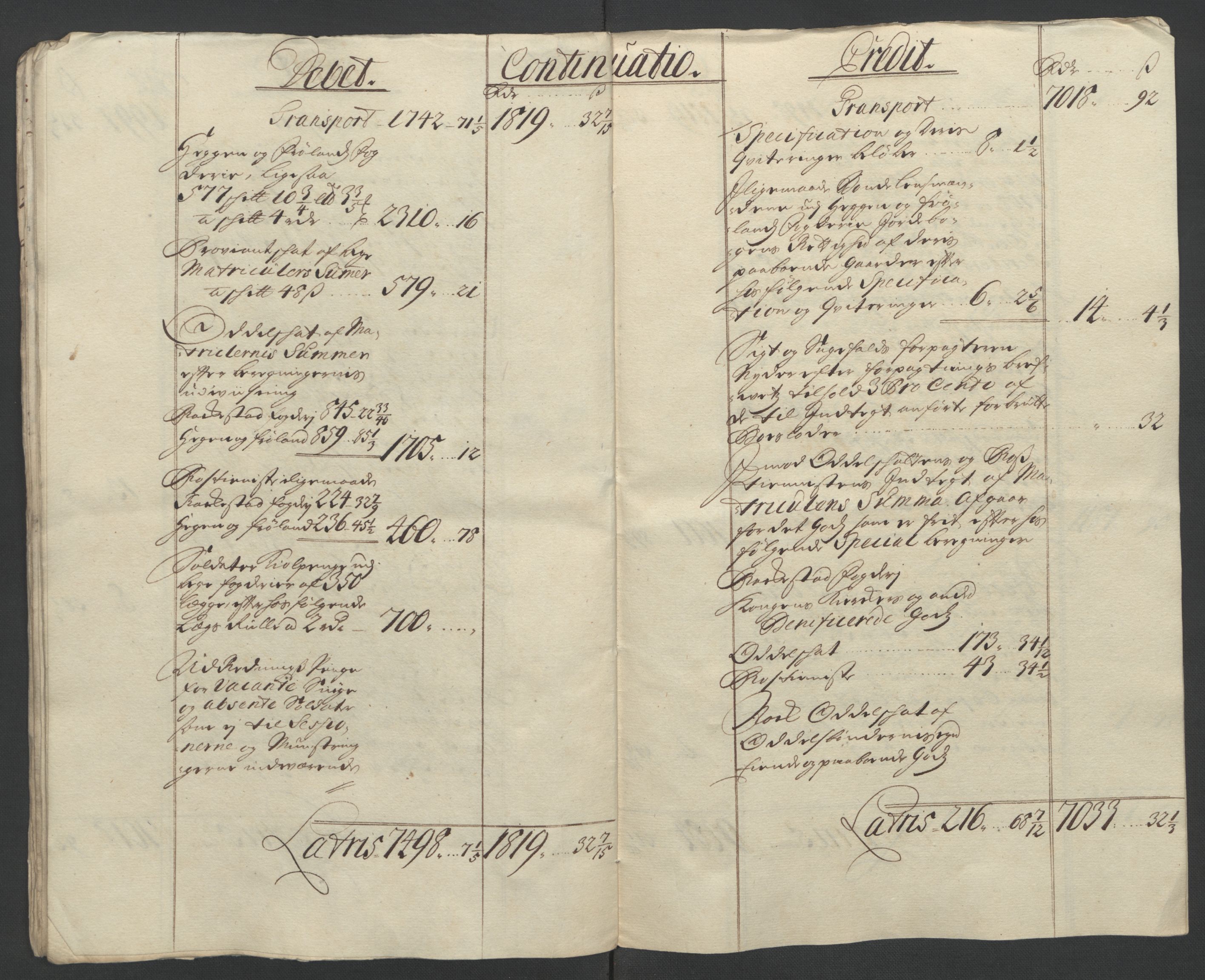 Rentekammeret inntil 1814, Reviderte regnskaper, Fogderegnskap, AV/RA-EA-4092/R07/L0300: Fogderegnskap Rakkestad, Heggen og Frøland, 1708, p. 33