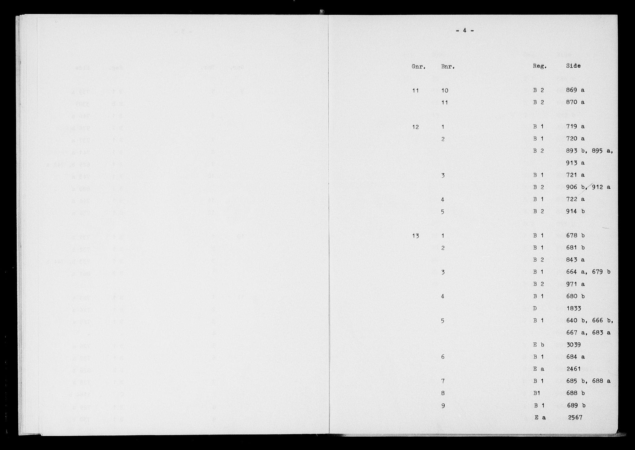 Tune sorenskriveri, AV/SAO-A-10470/G/Ga/Gaa/Gaaa/L0001: Mortgage register no. 1, p. 4