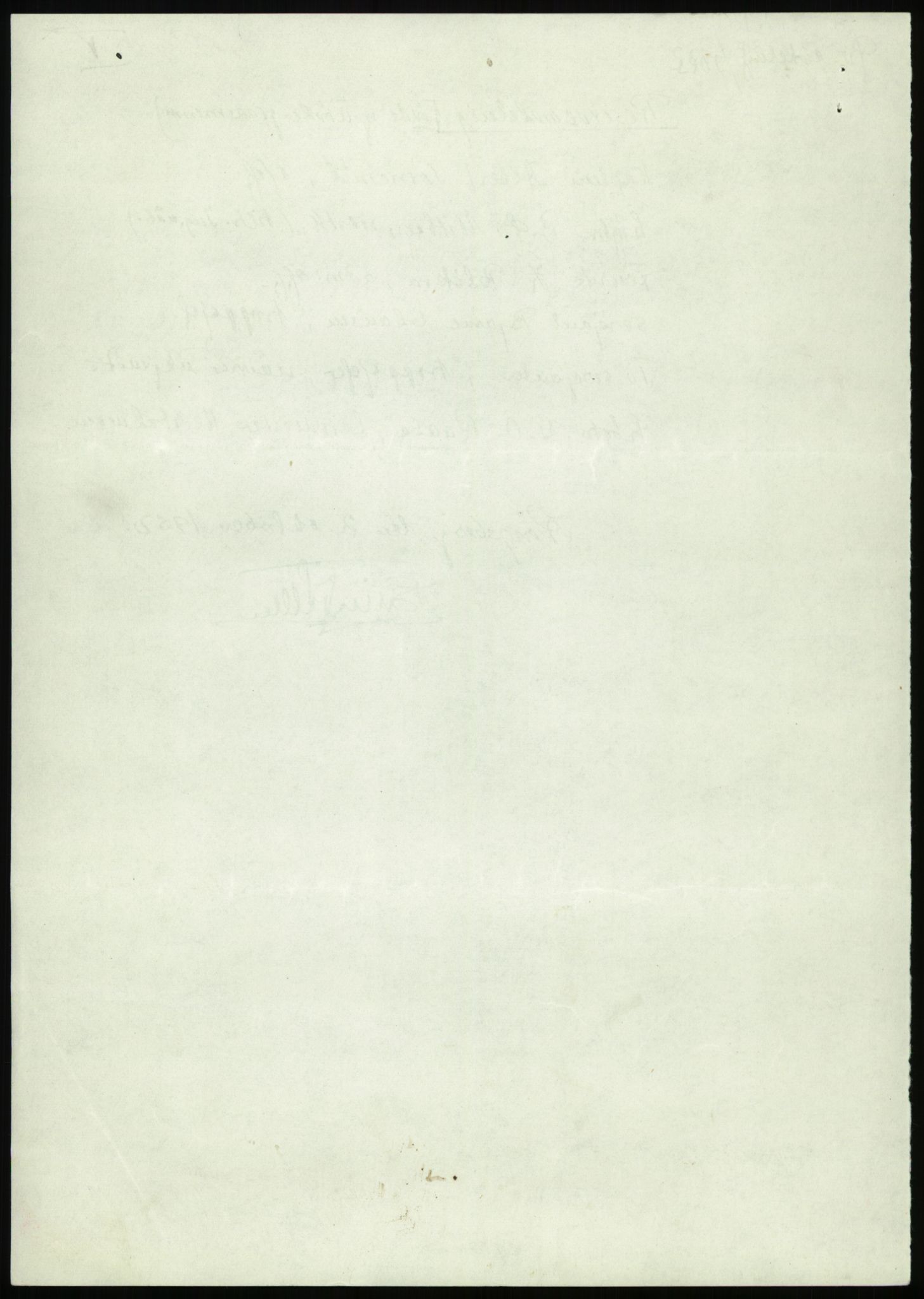 Forsvaret, Forsvarets krigshistoriske avdeling, AV/RA-RAFA-2017/Y/Yb/L0055: II-C-11-130-136  -  1. Divisjon, 1940, p. 60