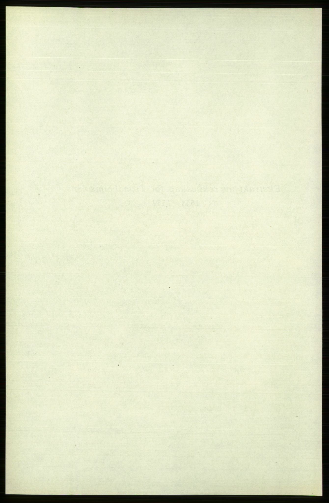 Publikasjoner utgitt av Arkivverket, PUBL/PUBL-001/C/0006: Bind 6: Rekneskapsbøker for Trondheims len 1548-1549 og 1557-1559, 1548-1559, p. 206