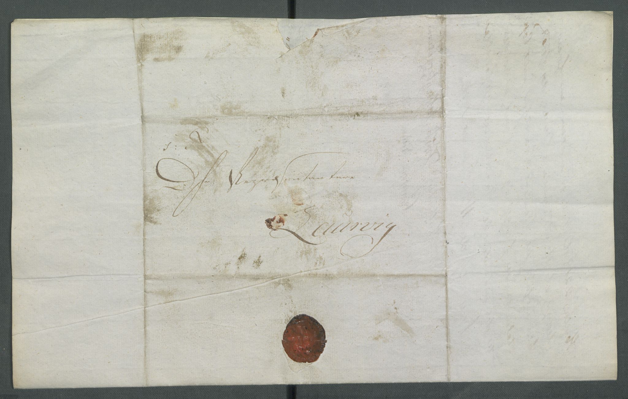 5. departement for finans-, handels- og tollfaget, AV/RA-S-3893/C/Cb/L0014: Regninger fra Riksforsamlingens deputerede, 1814, p. 273