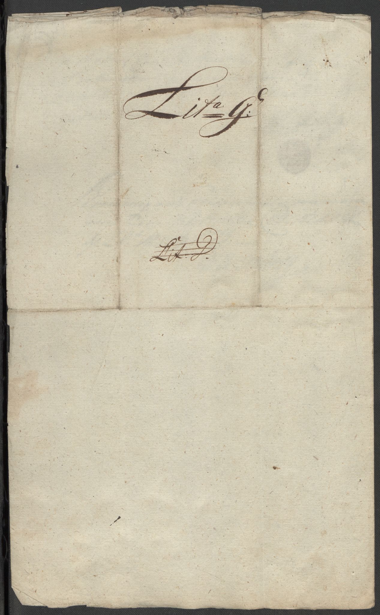 Rentekammeret inntil 1814, Reviderte regnskaper, Fogderegnskap, AV/RA-EA-4092/R24/L1589: Fogderegnskap Numedal og Sandsvær, 1714, p. 315