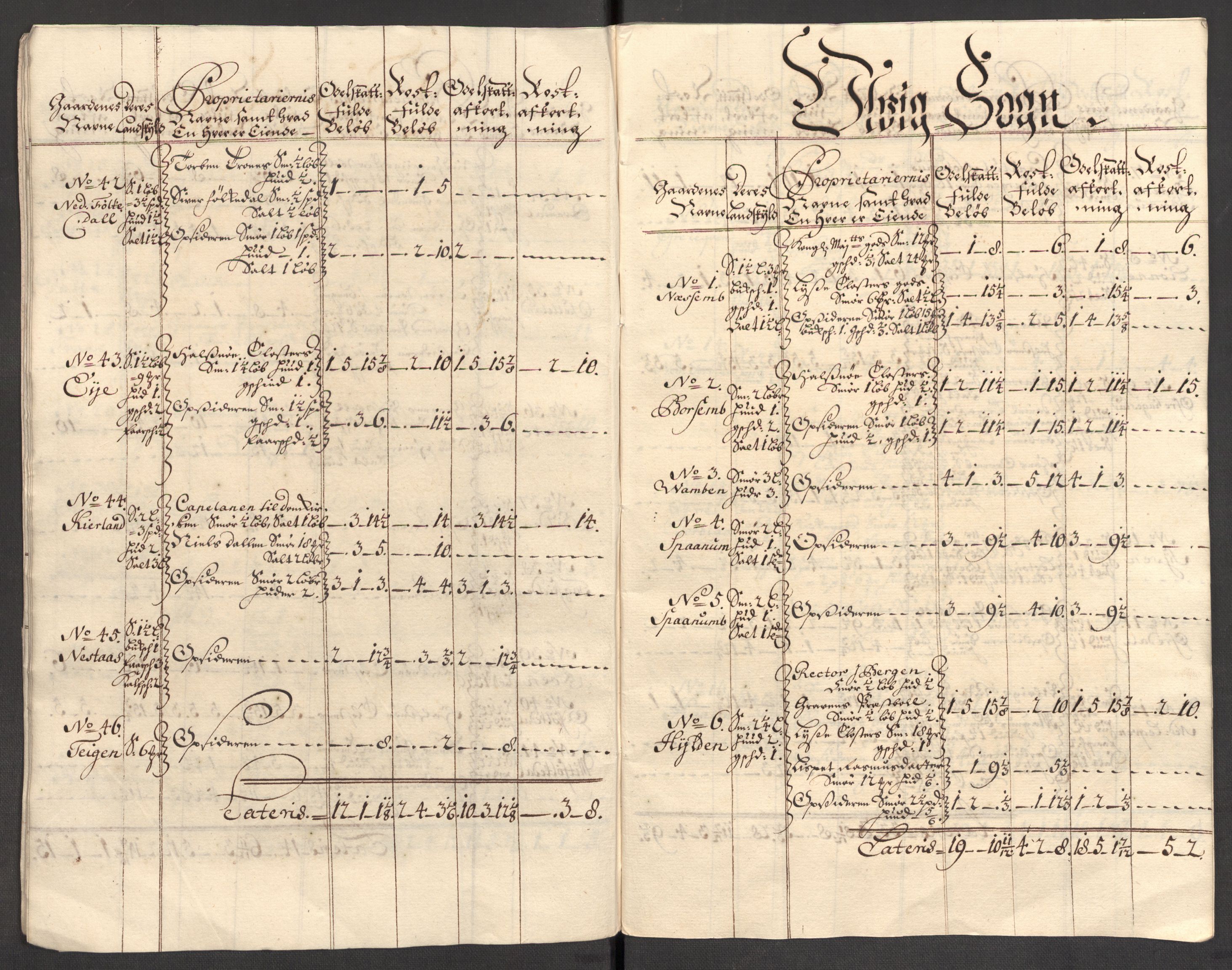 Rentekammeret inntil 1814, Reviderte regnskaper, Fogderegnskap, AV/RA-EA-4092/R48/L2984: Fogderegnskap Sunnhordland og Hardanger, 1706-1707, p. 150