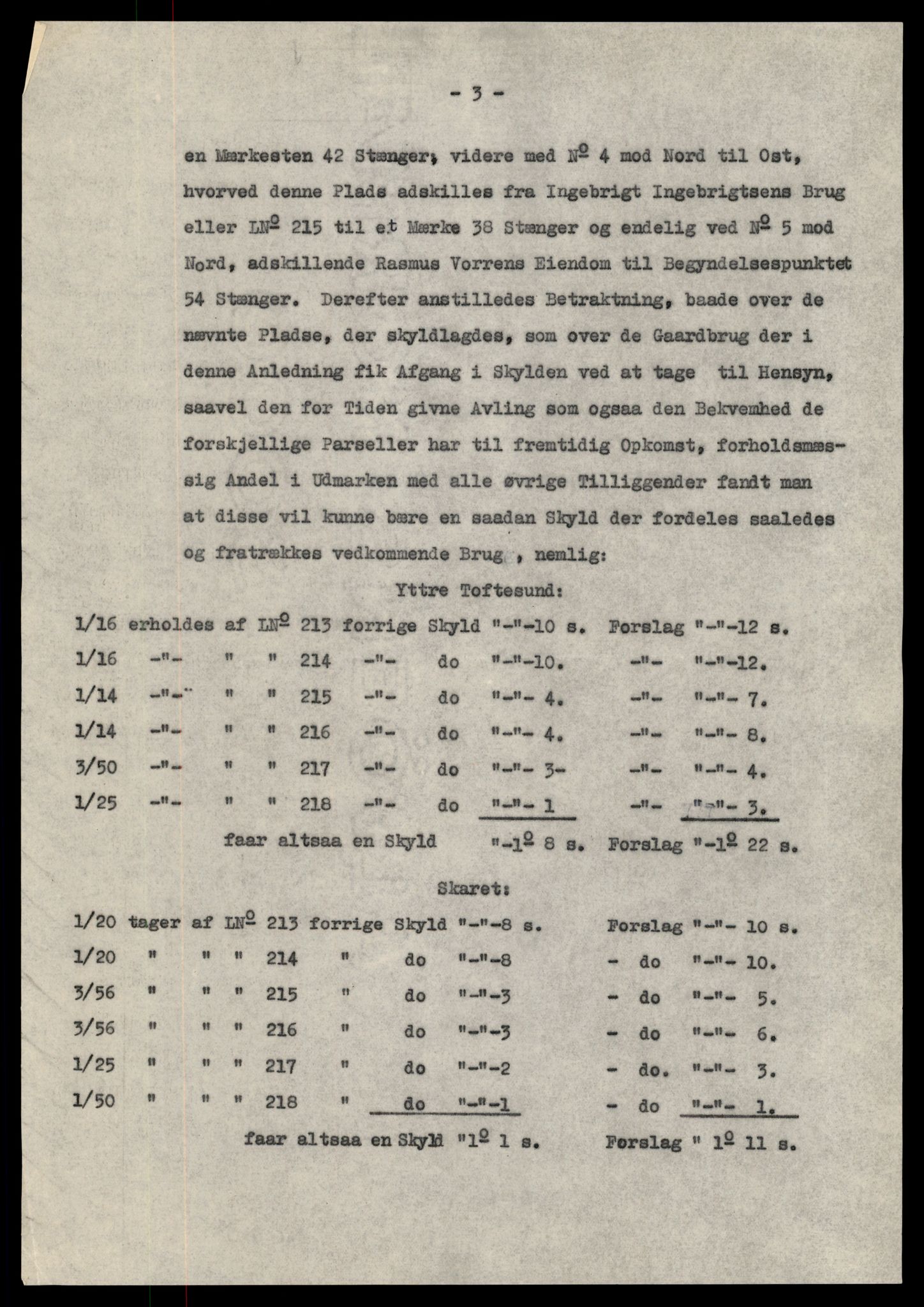 Statsarkivet i Trondheim, SAT/A-4183/J/Ja/L0025: Pantebok K, 600 - 700, 1870