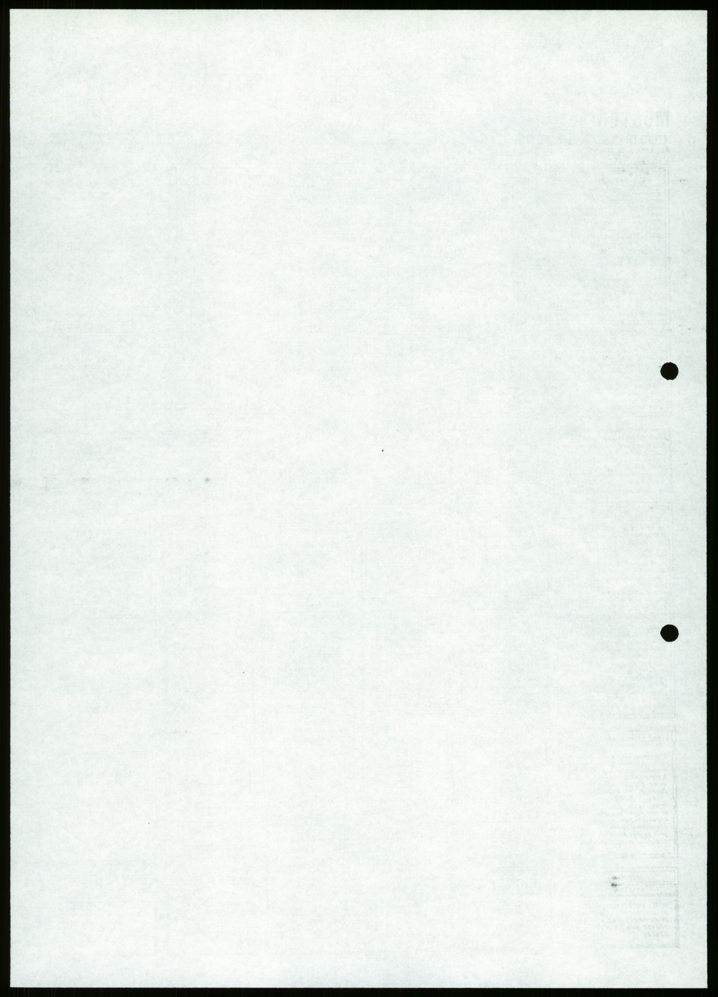 Justisdepartementet, Granskningskommisjonen ved Alexander Kielland-ulykken 27.3.1980, AV/RA-S-1165/D/L0022: Y Forskningsprosjekter (Y8-Y9)/Z Diverse (Doku.liste + Z1-Z15 av 15), 1980-1981, p. 15