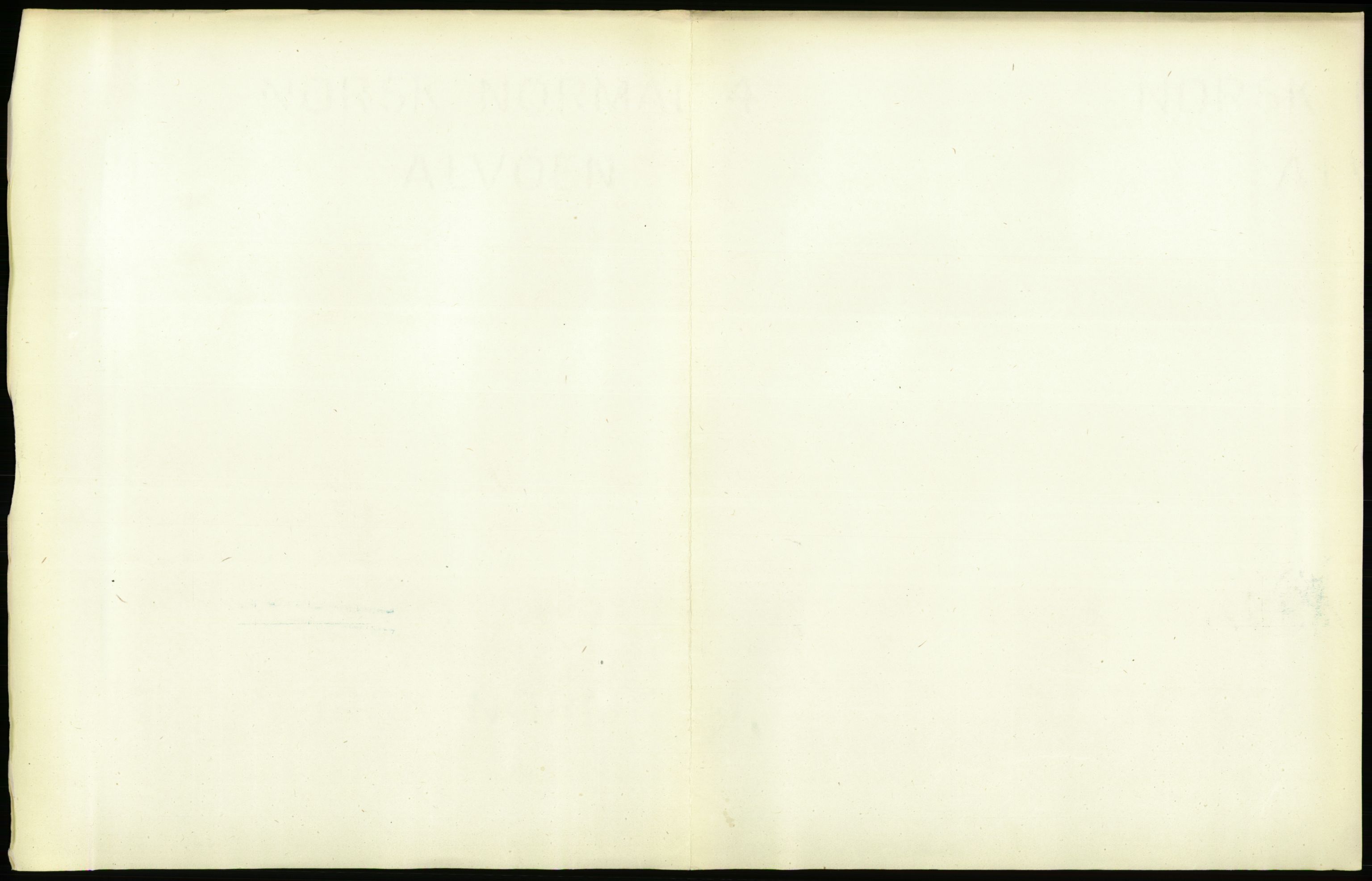 Statistisk sentralbyrå, Sosiodemografiske emner, Befolkning, RA/S-2228/D/Df/Dfc/Dfca/L0009: Kristiania: Levendefødte menn og kvinner., 1921, p. 159