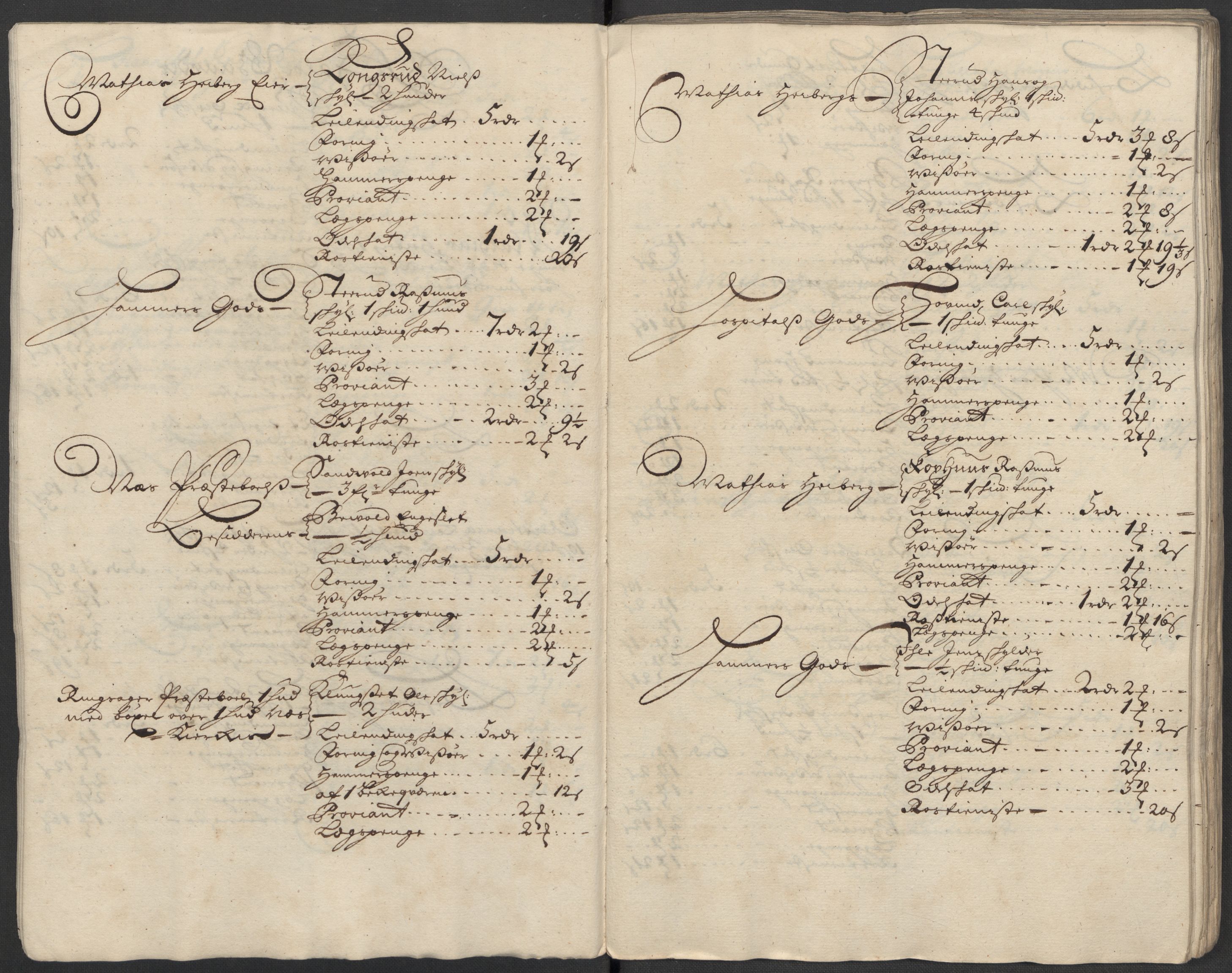 Rentekammeret inntil 1814, Reviderte regnskaper, Fogderegnskap, AV/RA-EA-4092/R16/L1050: Fogderegnskap Hedmark, 1713, p. 26