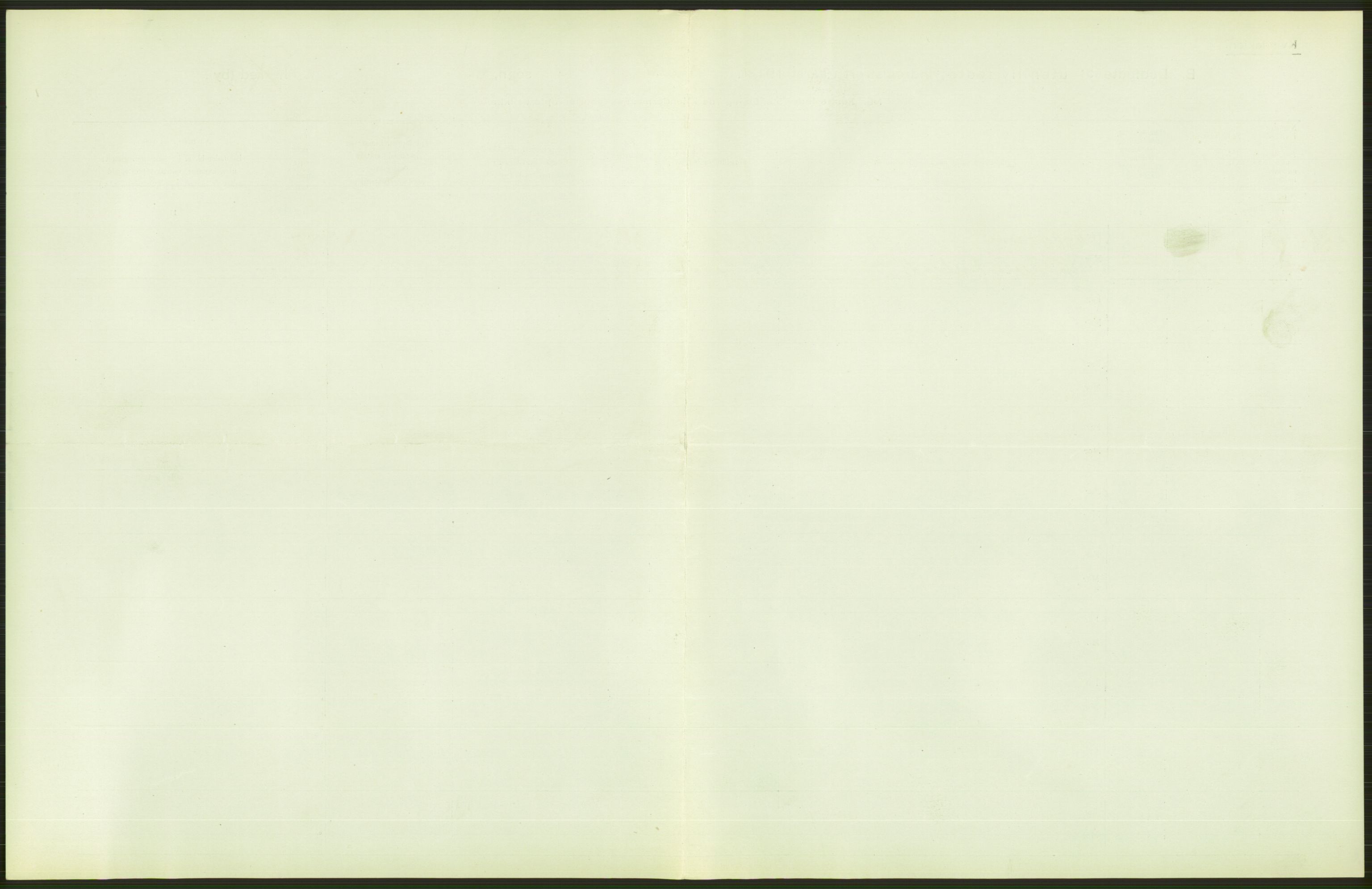 Statistisk sentralbyrå, Sosiodemografiske emner, Befolkning, AV/RA-S-2228/D/Df/Dfb/Dfbc/L0010: Kristiania: Døde, dødfødte., 1913, p. 57