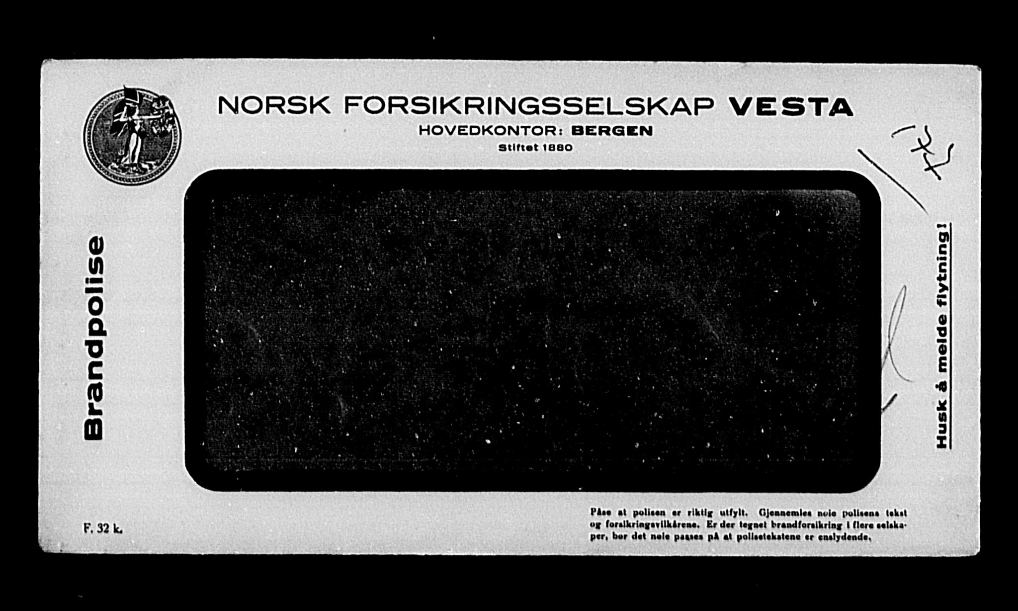 Justisdepartementet, Tilbakeføringskontoret for inndratte formuer, AV/RA-S-1564/H/Hc/Hca/L0891: --, 1945-1947, p. 326