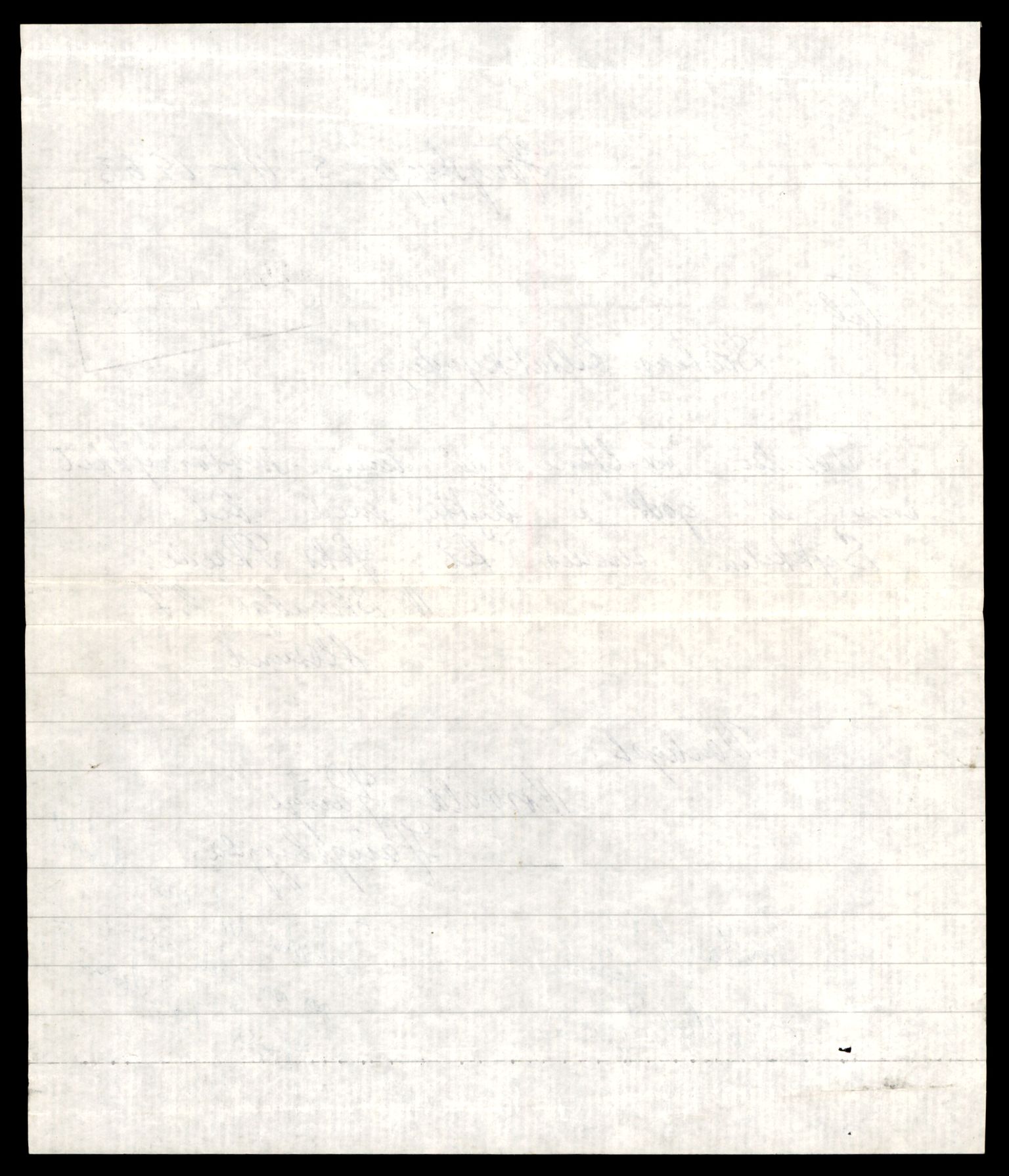 Møre og Romsdal vegkontor - Ålesund trafikkstasjon, AV/SAT-A-4099/F/Fe/L0041: Registreringskort for kjøretøy T 13710 - T 13905, 1927-1998, p. 1164