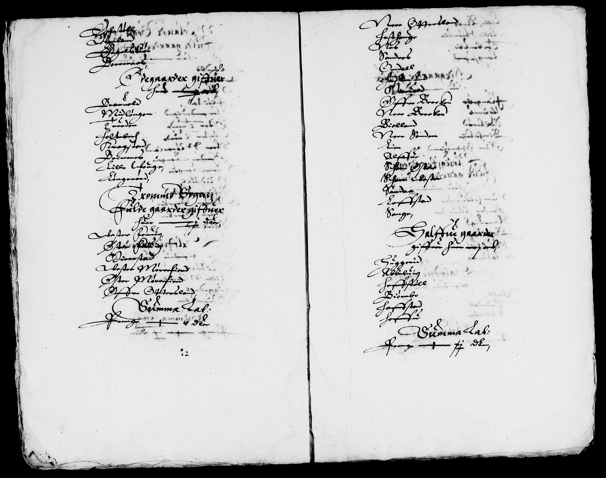 Rentekammeret inntil 1814, Reviderte regnskaper, Lensregnskaper, AV/RA-EA-5023/R/Rb/Rbq/L0017: Nedenes len. Mandals len. Råbyggelag., 1627-1629