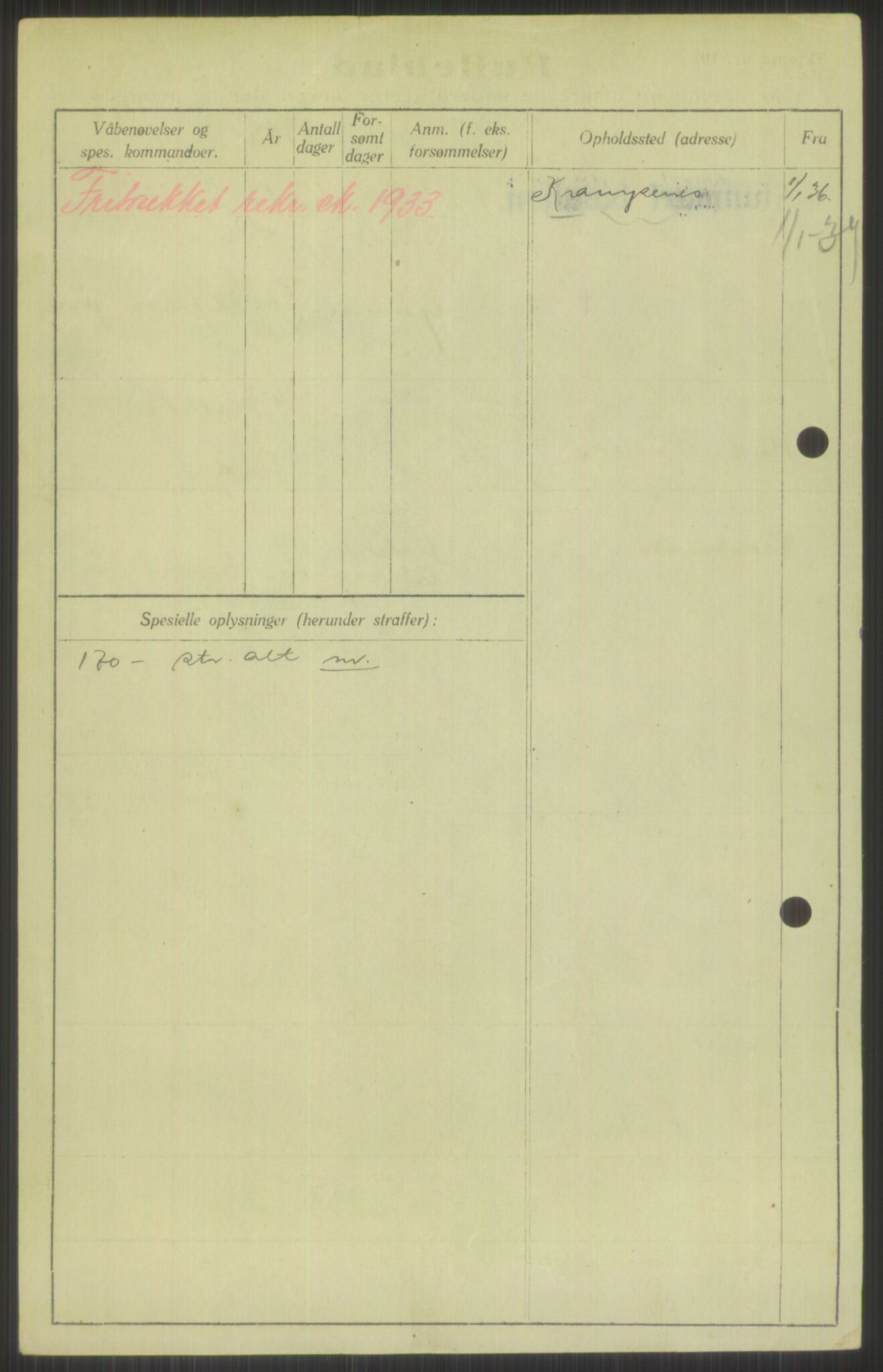 Forsvaret, Varanger bataljon, AV/RA-RAFA-2258/1/D/L0440: Rulleblad for fødte 1892-1912, 1892-1912, p. 1788