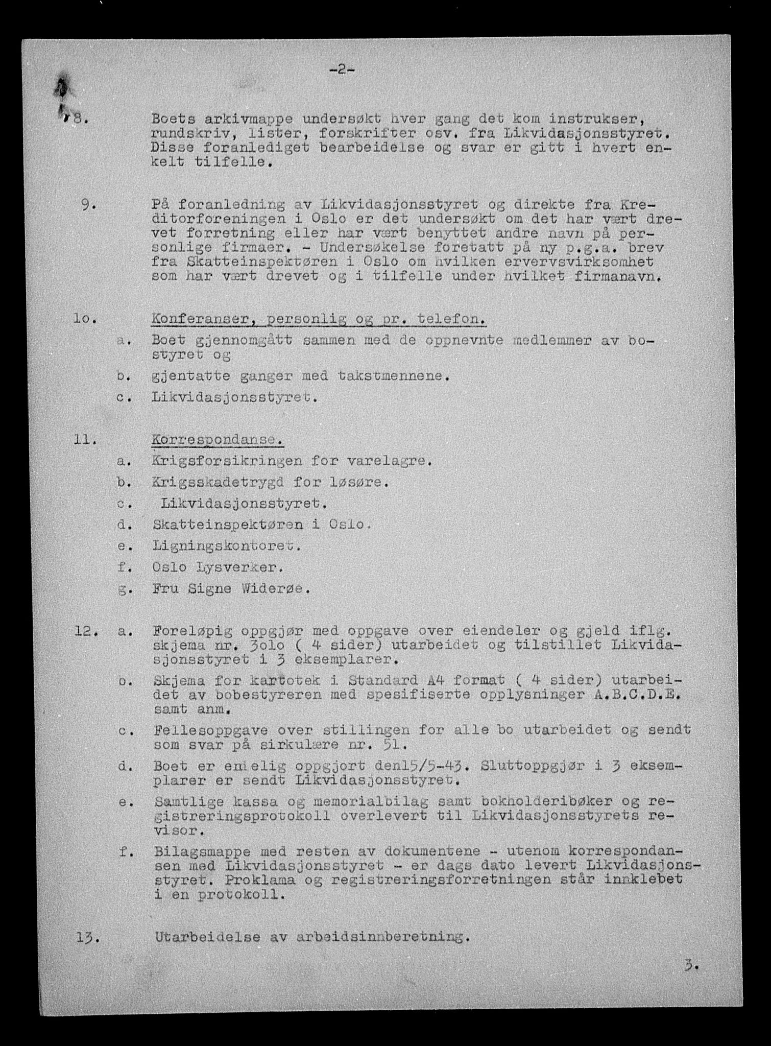 Justisdepartementet, Tilbakeføringskontoret for inndratte formuer, AV/RA-S-1564/H/Hc/Hcc/L0949: --, 1945-1947, p. 444