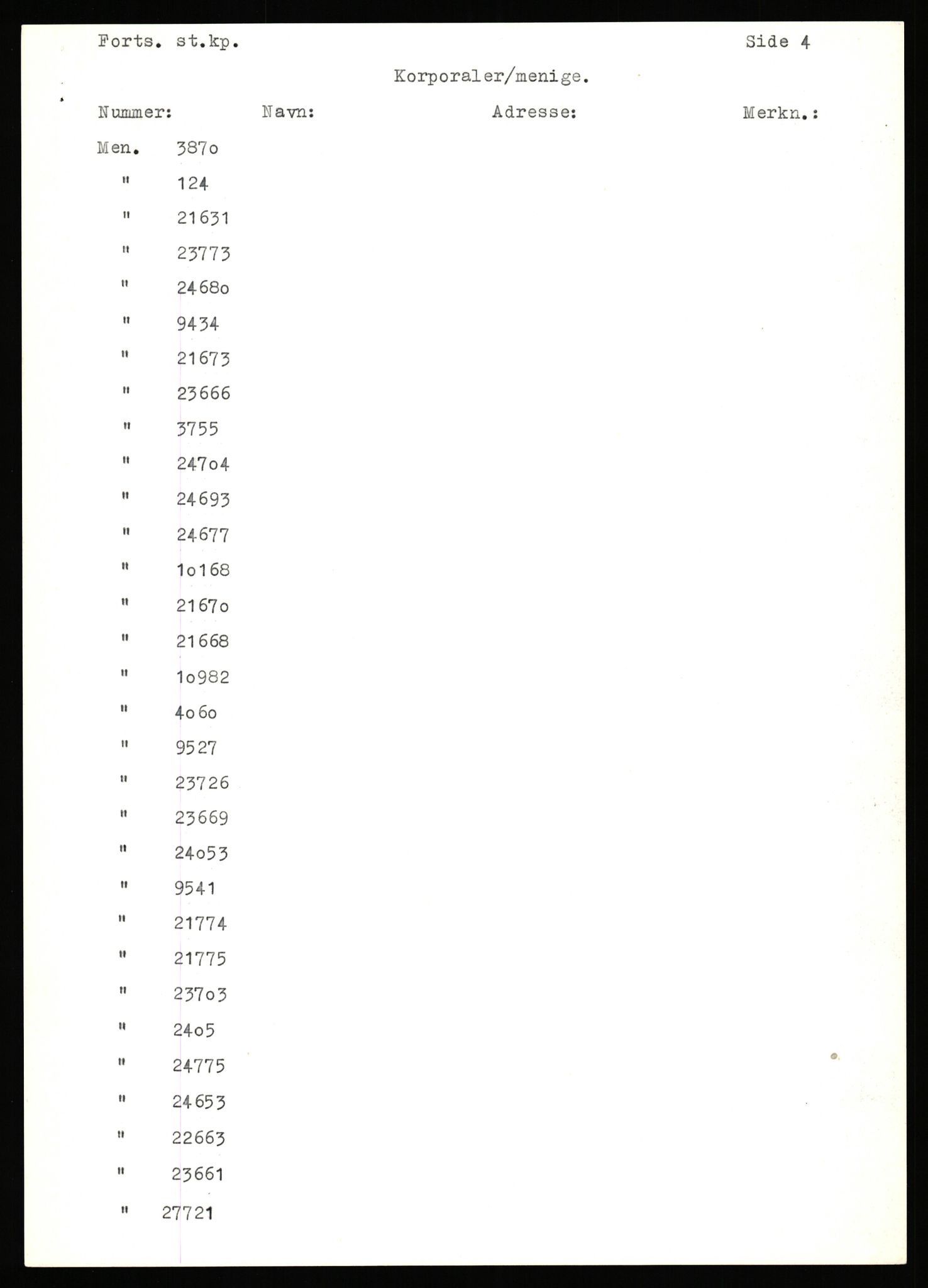 Forsvaret, Forsvarets krigshistoriske avdeling, AV/RA-RAFA-2017/Y/Yb/L0140: II-C-11-611-620  -  6. Divisjon, 1940-1966, p. 213