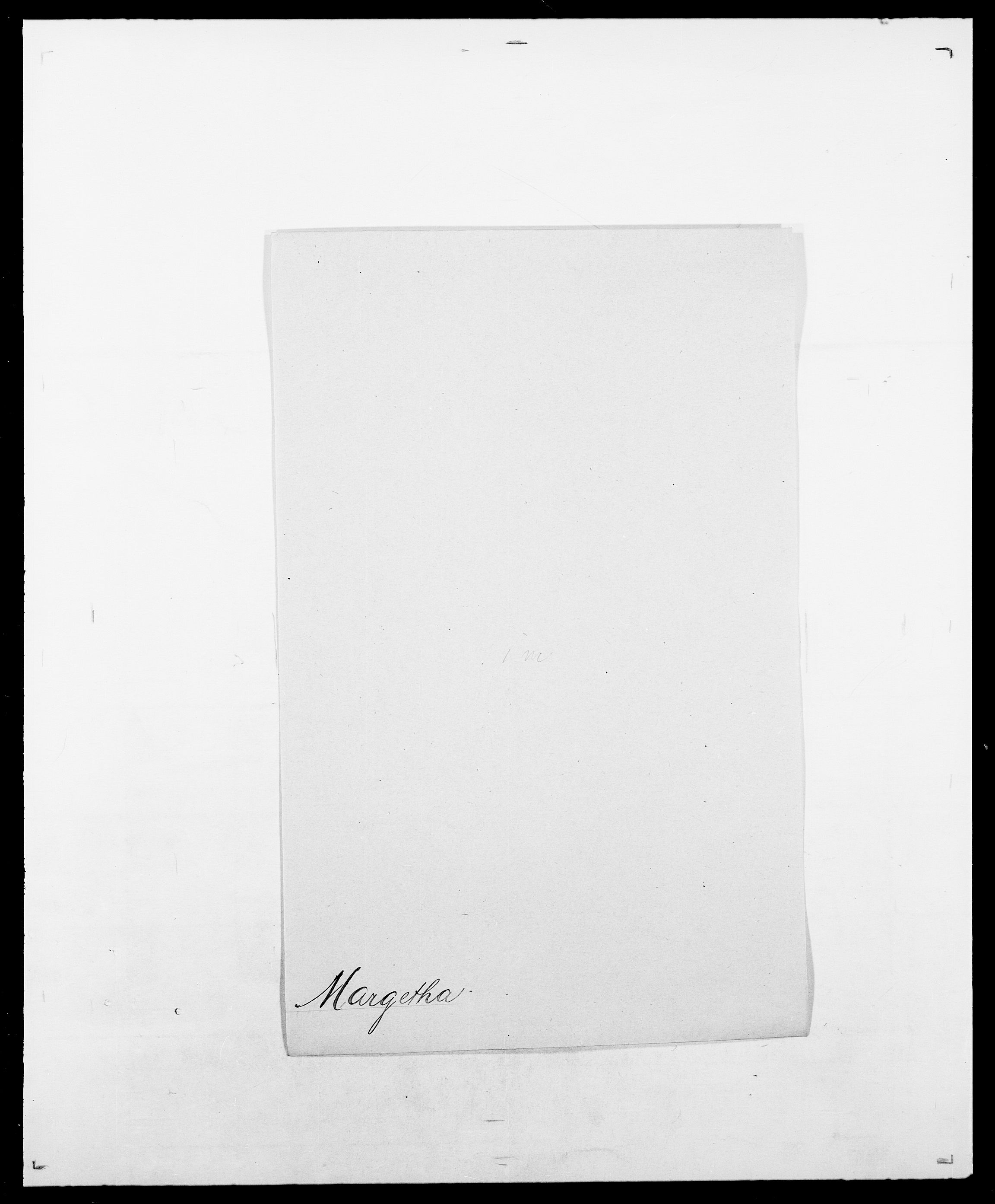 Delgobe, Charles Antoine - samling, SAO/PAO-0038/D/Da/L0025: Løberg - Mazar, p. 344