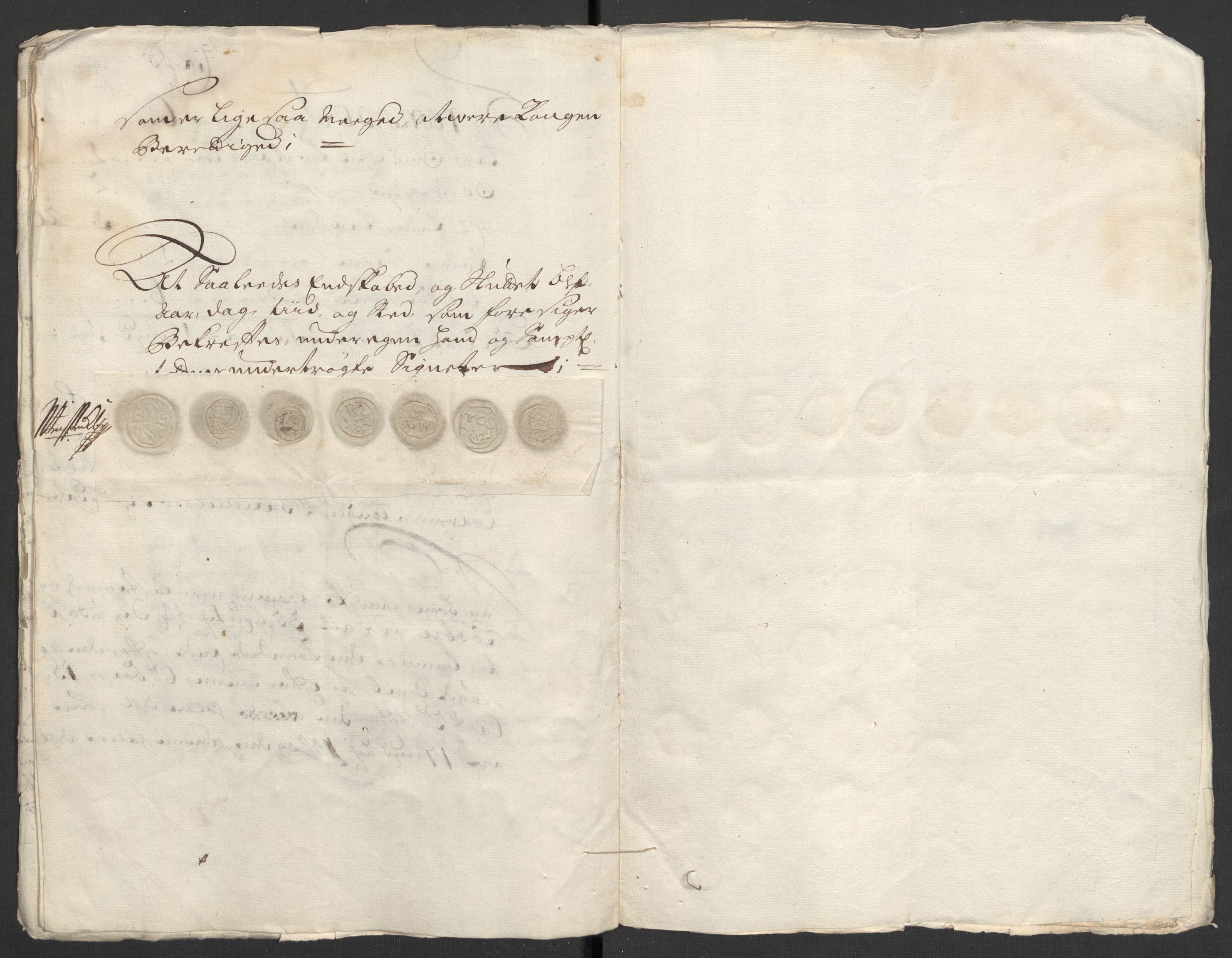 Rentekammeret inntil 1814, Reviderte regnskaper, Fogderegnskap, AV/RA-EA-4092/R24/L1578: Fogderegnskap Numedal og Sandsvær, 1698-1700, p. 29