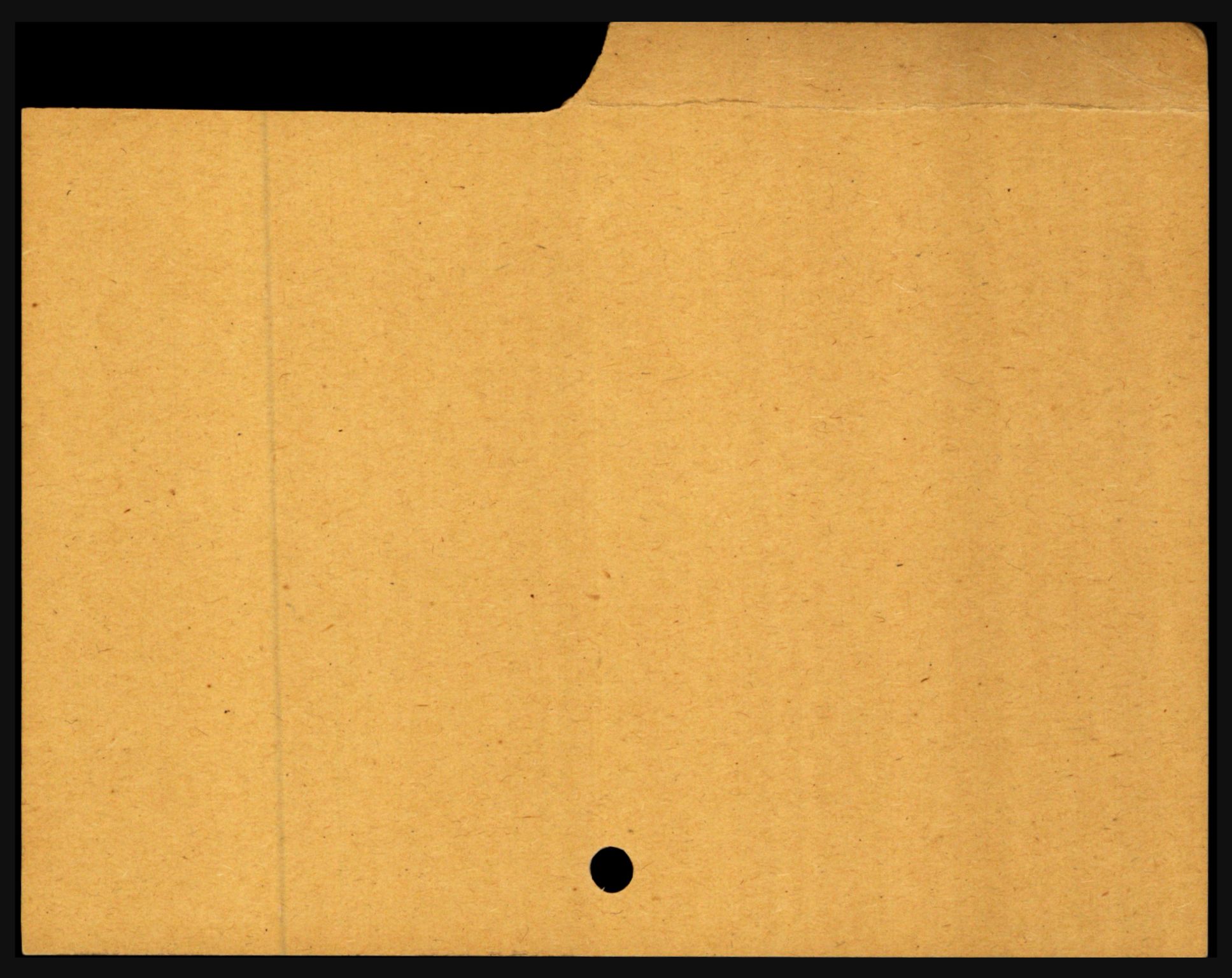 Mandal sorenskriveri, SAK/1221-0005/001/H, p. 5012