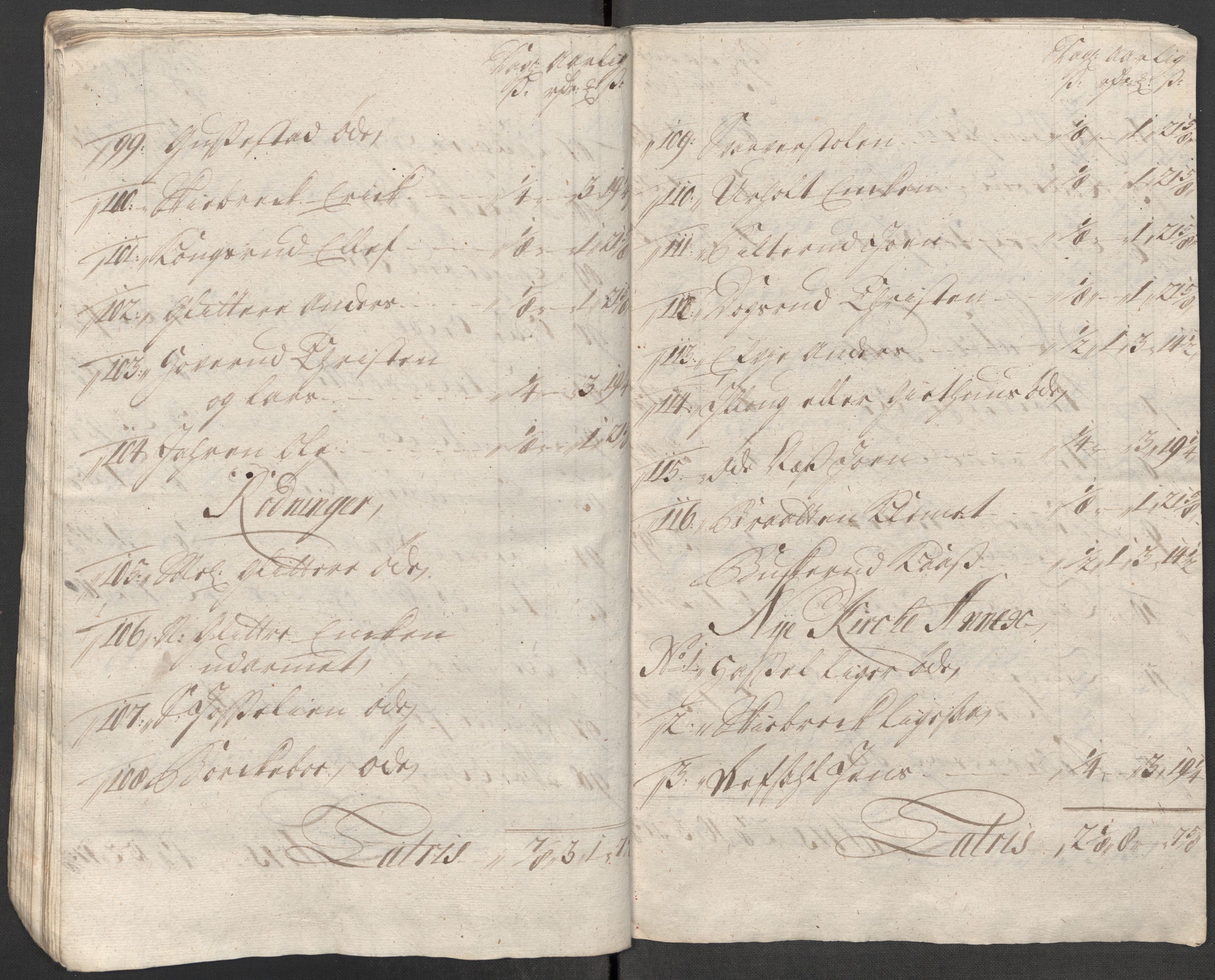 Rentekammeret inntil 1814, Reviderte regnskaper, Fogderegnskap, AV/RA-EA-4092/R31/L1708: Fogderegnskap Hurum, Røyken, Eiker, Lier og Buskerud, 1713, p. 220