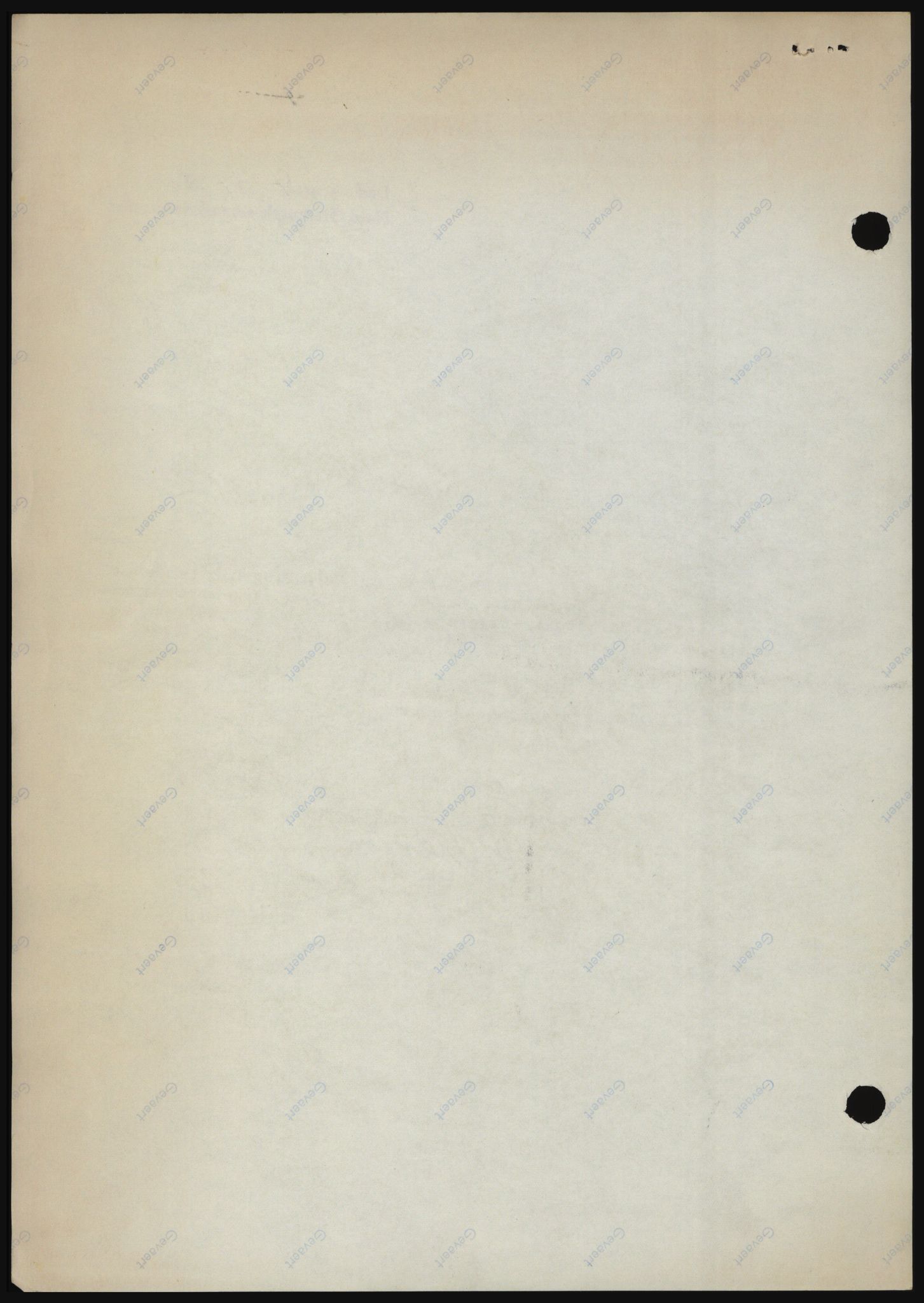 Nord-Hedmark sorenskriveri, SAH/TING-012/H/Hc/L0019: Mortgage book no. 19, 1963-1964, Diary no: : 4951/1963