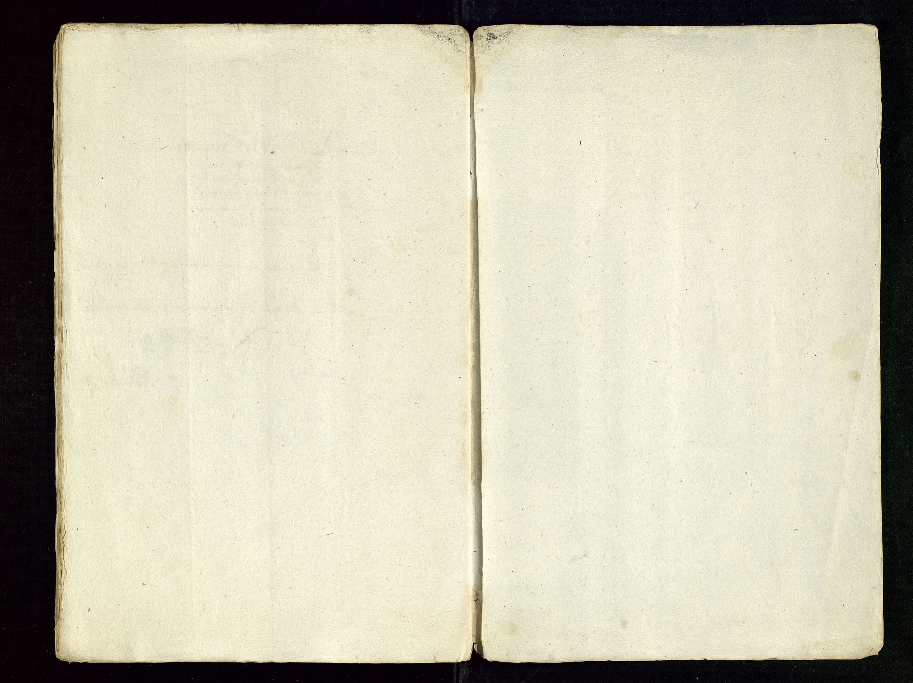 Stavanger len, AV/SAST-A-101870/Ob/L0028: Diverse, 1657-1661, p. 212
