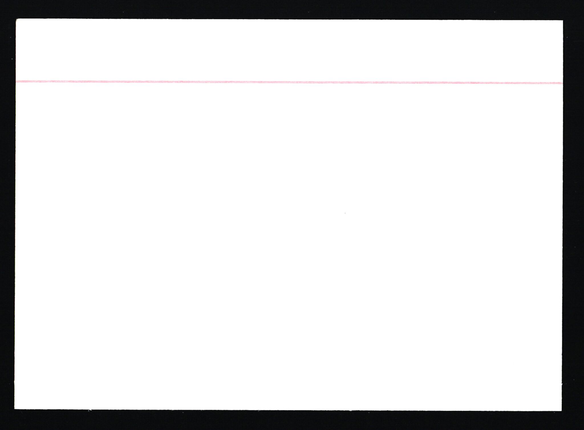 Statsarkivet i Stavanger, AV/SAST-A-101971/03/Y/Ym/L0035: Åstedskort sortert etter gårdsnavn: Leiranger - Lindanger, 1600-1950, p. 418
