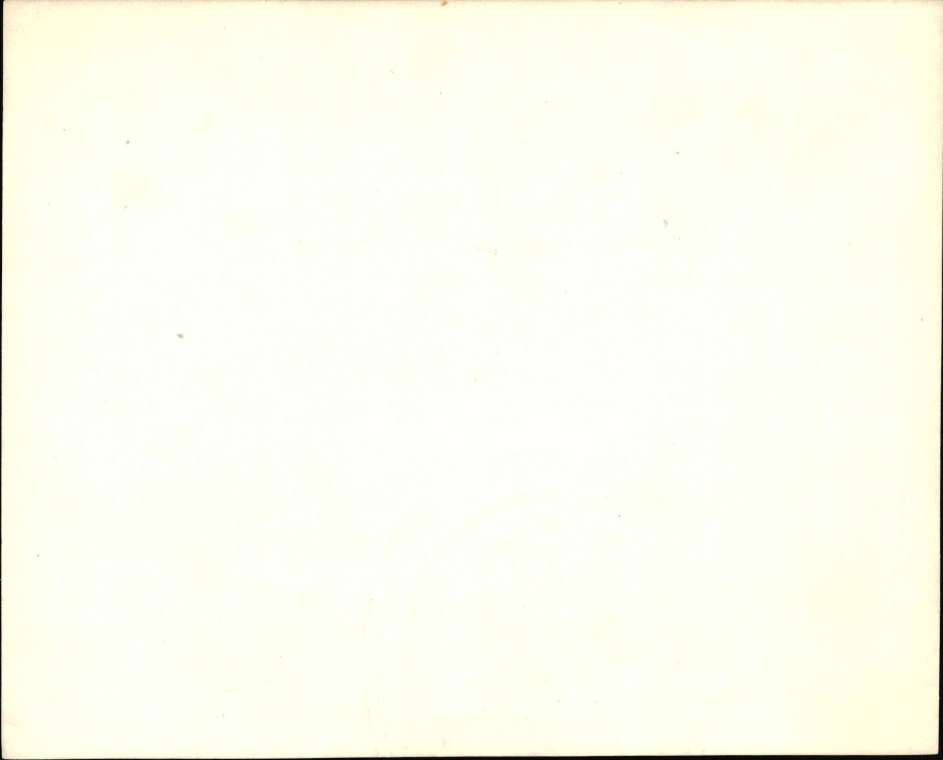 Riksarkivets diplomsamling, AV/RA-EA-5965/F35/F35d/L0003: Innlånte diplomer, seddelregister, 1621-1642, p. 206