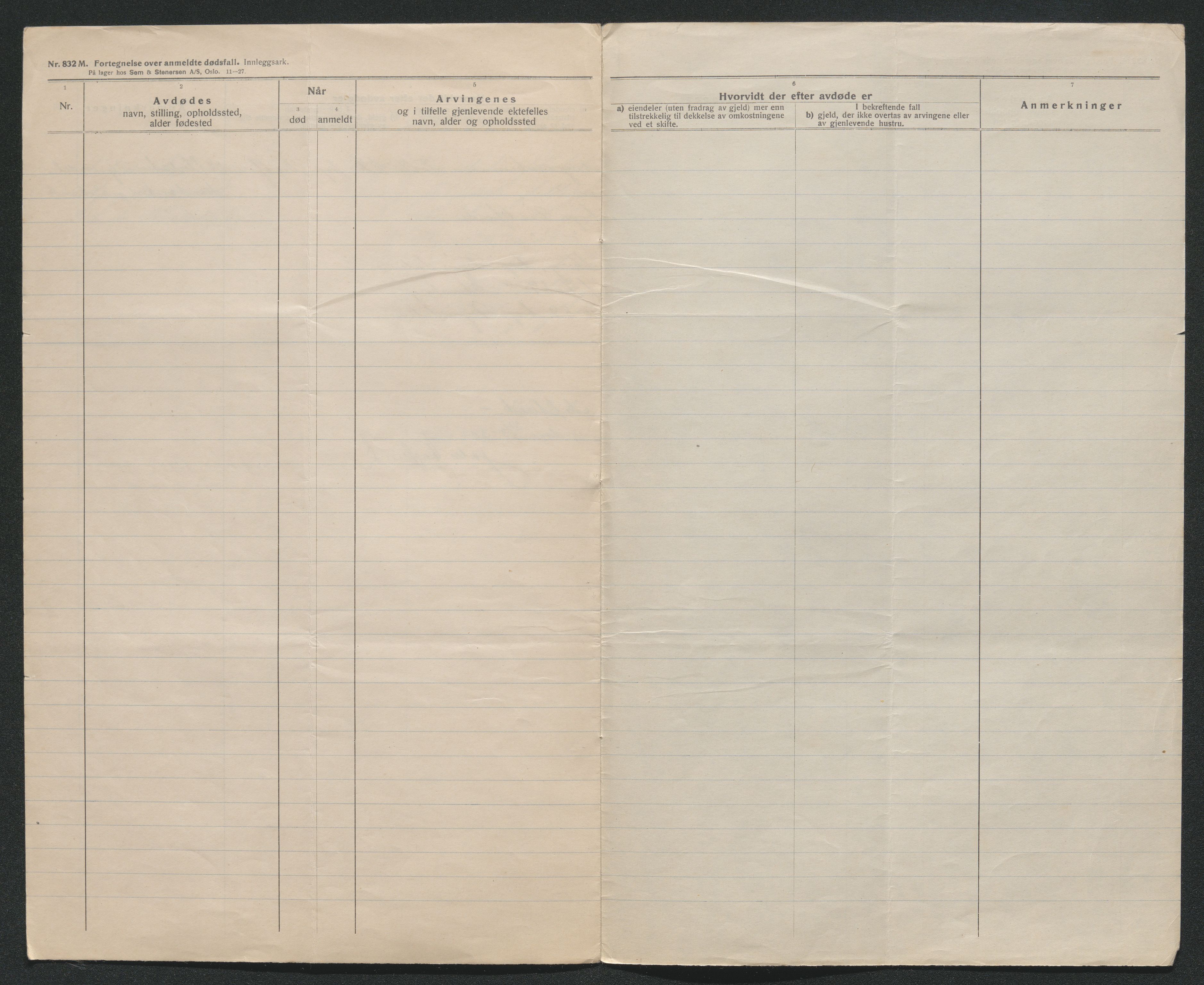 Eiker, Modum og Sigdal sorenskriveri, AV/SAKO-A-123/H/Ha/Hab/L0046: Dødsfallsmeldinger, 1930-1931, p. 118