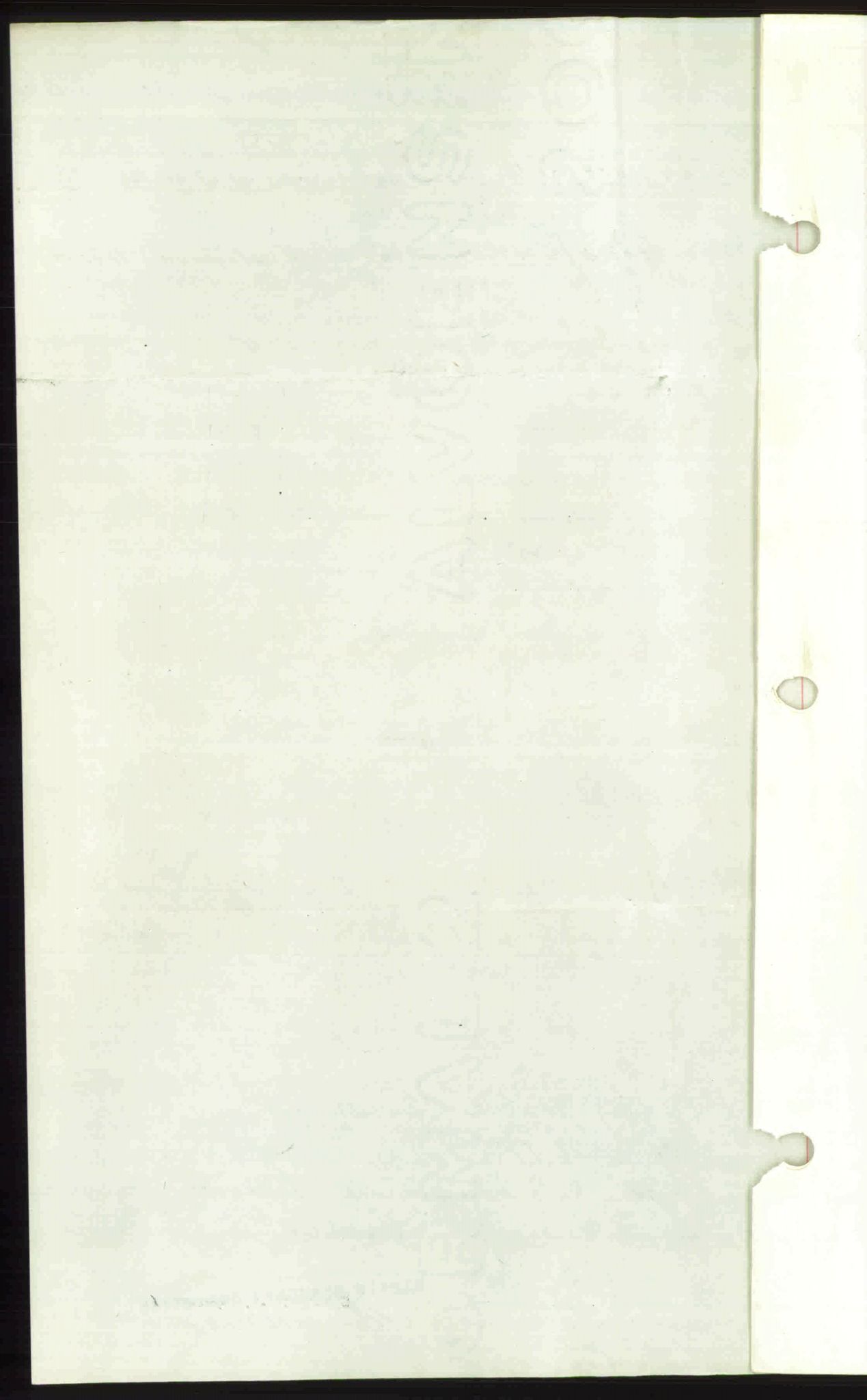 Toten tingrett, SAH/TING-006/H/Hb/Hbc/L0004: Mortgage book no. Hbc-04, 1938-1938, Diary no: : 1528/1938