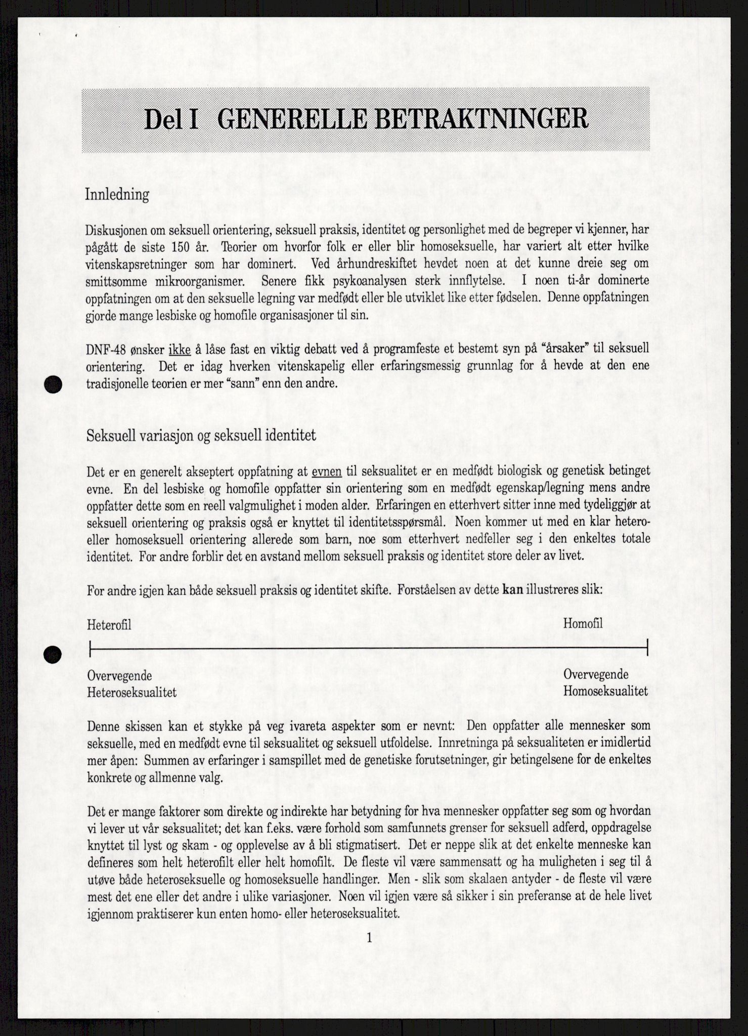 Det Norske Forbundet av 1948/Landsforeningen for Lesbisk og Homofil Frigjøring, AV/RA-PA-1216/A/Ag/L0003: Tillitsvalgte og medlemmer, 1952-1992, p. 753