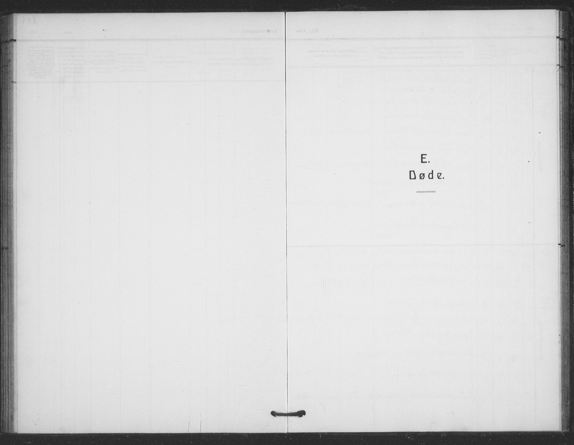 Tana sokneprestkontor, AV/SATØ-S-1334/H/Ha/L0008kirke: Parish register (official) no. 8, 1908-1920, p. 111