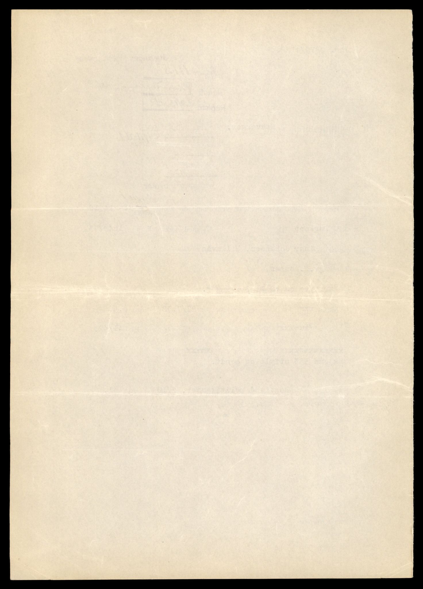 Møre og Romsdal vegkontor - Ålesund trafikkstasjon, AV/SAT-A-4099/F/Fe/L0029: Registreringskort for kjøretøy T 11430 - T 11619, 1927-1998, p. 1522