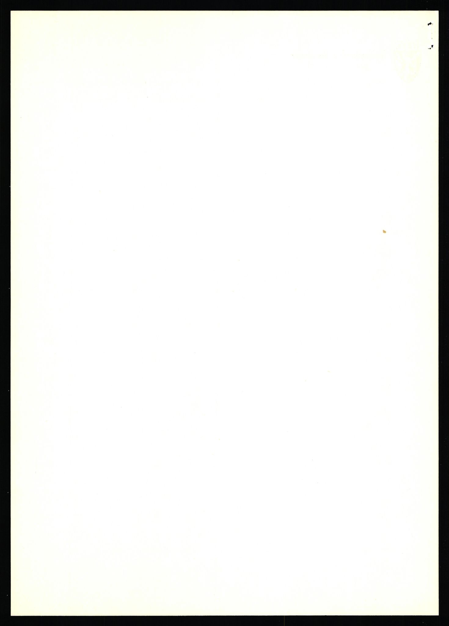 Statsarkivet i Stavanger, SAST/A-101971/03/Y/Yj/L0072: Avskrifter sortert etter gårdsnavn: Sagbakken - Sandstøl indre, 1750-1930, p. 681
