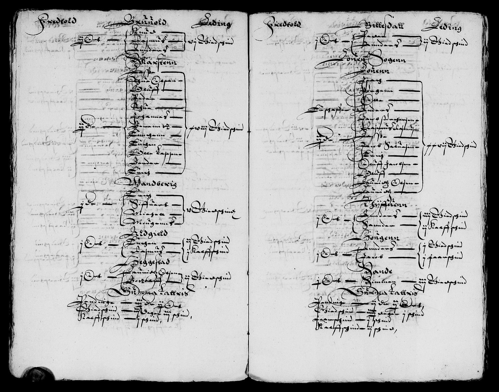 Rentekammeret inntil 1814, Reviderte regnskaper, Lensregnskaper, AV/RA-EA-5023/R/Rb/Rbt/L0039: Bergenhus len, 1625-1626