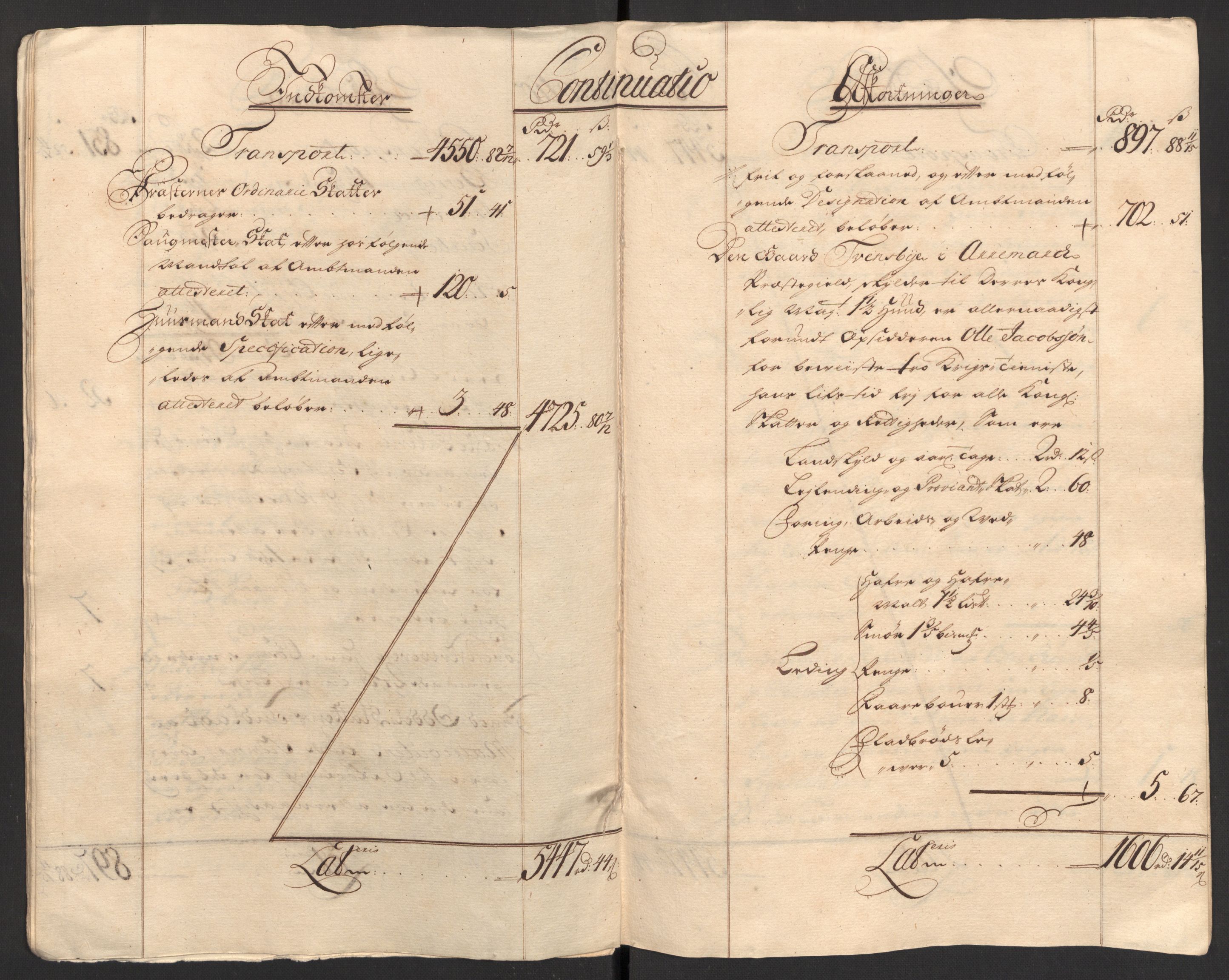 Rentekammeret inntil 1814, Reviderte regnskaper, Fogderegnskap, AV/RA-EA-4092/R01/L0018: Fogderegnskap Idd og Marker, 1707-1709, p. 14