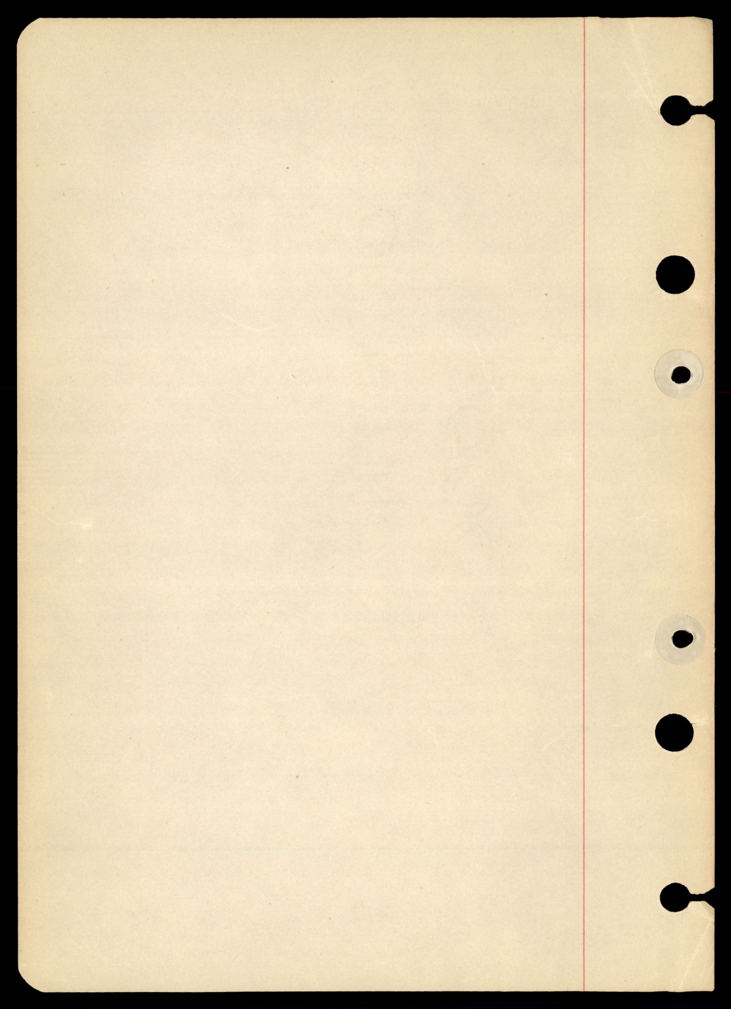 Oslo byfogd, Handelsregisteret, AV/SAT-A-10867/G/Gb/Gbb/L0013: Registreringsmeldinger, I-Norp, 1975, p. 2