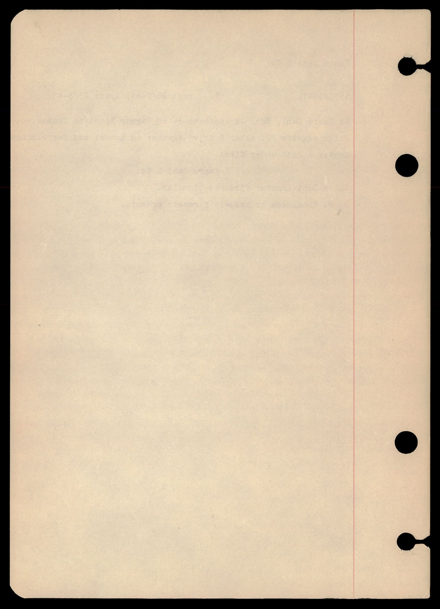 Oslo byfogd, Handelsregisteret, AV/SAT-A-10867/G/Gb/Gba/L0022: Enkeltmannsforetak, Ka-Kjek, 1944-1990