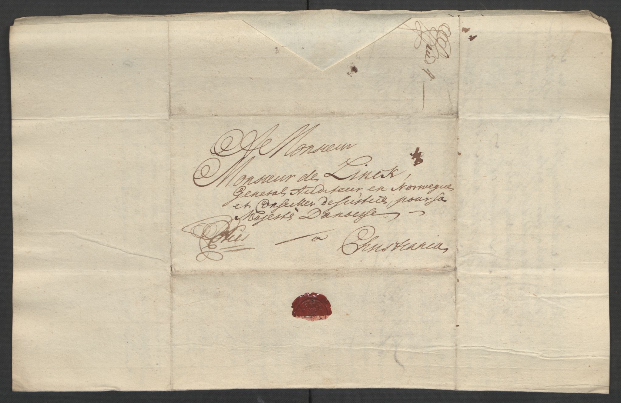 Forsvaret, Generalauditøren, AV/RA-RAFA-1772/F/Fj/Fja/L0021: --, 1733-1817, p. 479