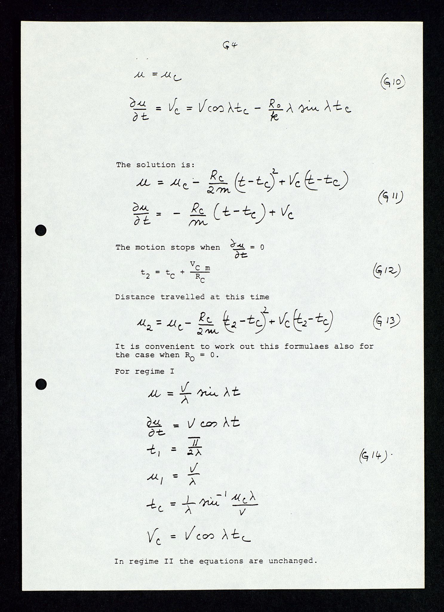 Pa 1339 - Statoil ASA, AV/SAST-A-101656/0001/D/Dm/L0348: Gravitasjonsplattform betong, 1975-1978, p. 97