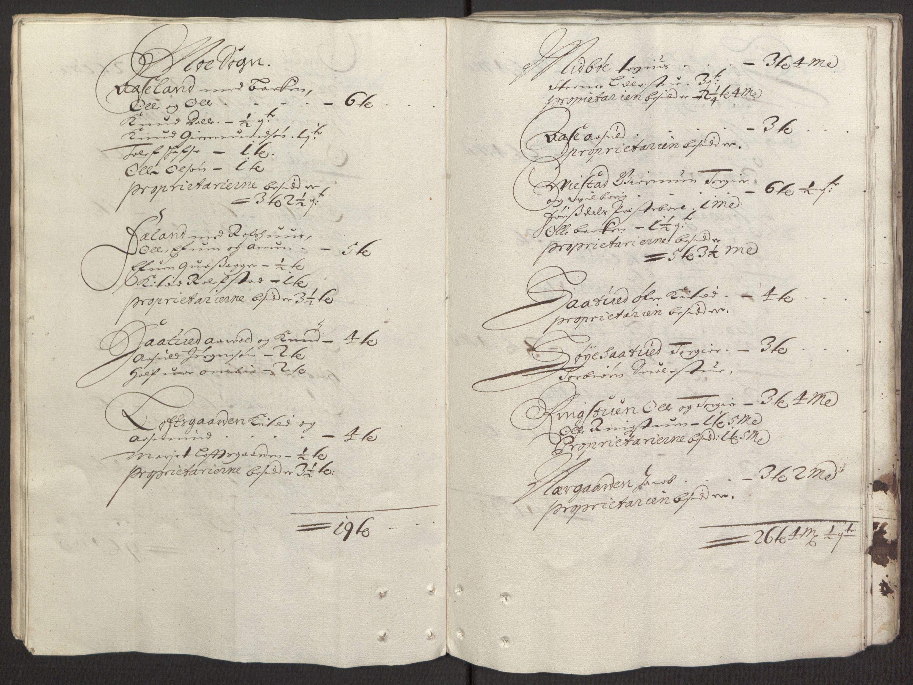 Rentekammeret inntil 1814, Reviderte regnskaper, Fogderegnskap, AV/RA-EA-4092/R35/L2078: Fogderegnskap Øvre og Nedre Telemark, 1680-1684, p. 77