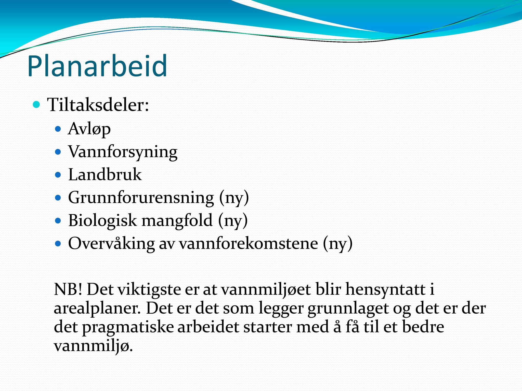 Klæbu Kommune, TRKO/KK/06-UM/L003: Utvalg for miljø - Møtedokumenter 2016, 2016, p. 806