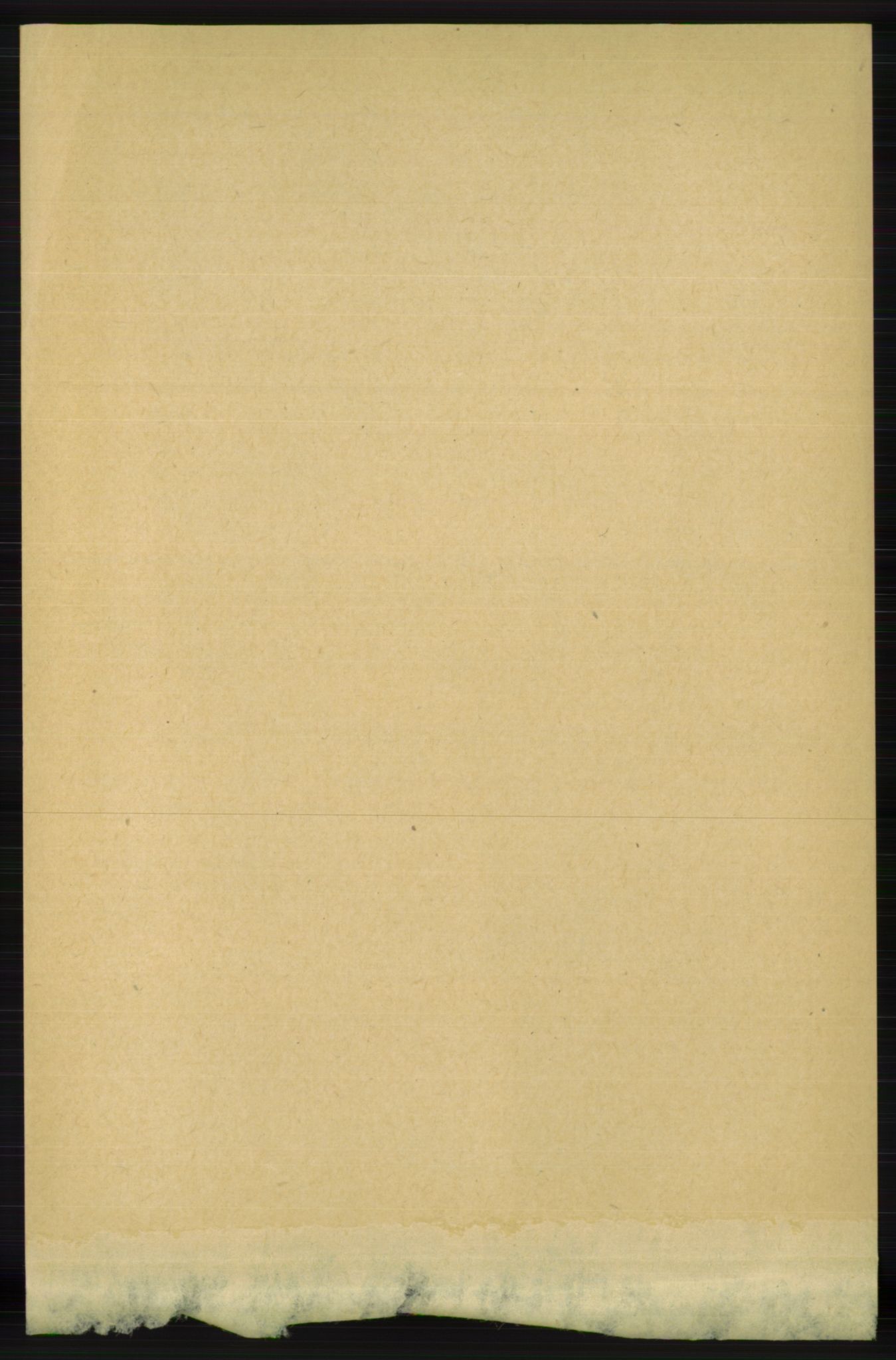 RA, 1891 census for 1122 Gjesdal, 1891, p. 1486