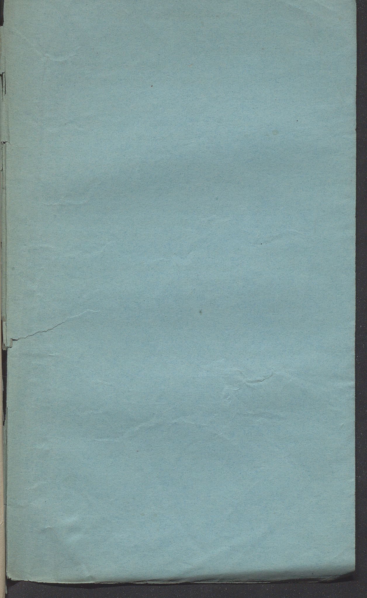 Rogaland fylkeskommune - Fylkesrådmannen , IKAR/A-900/A, 1865-1866, p. 266