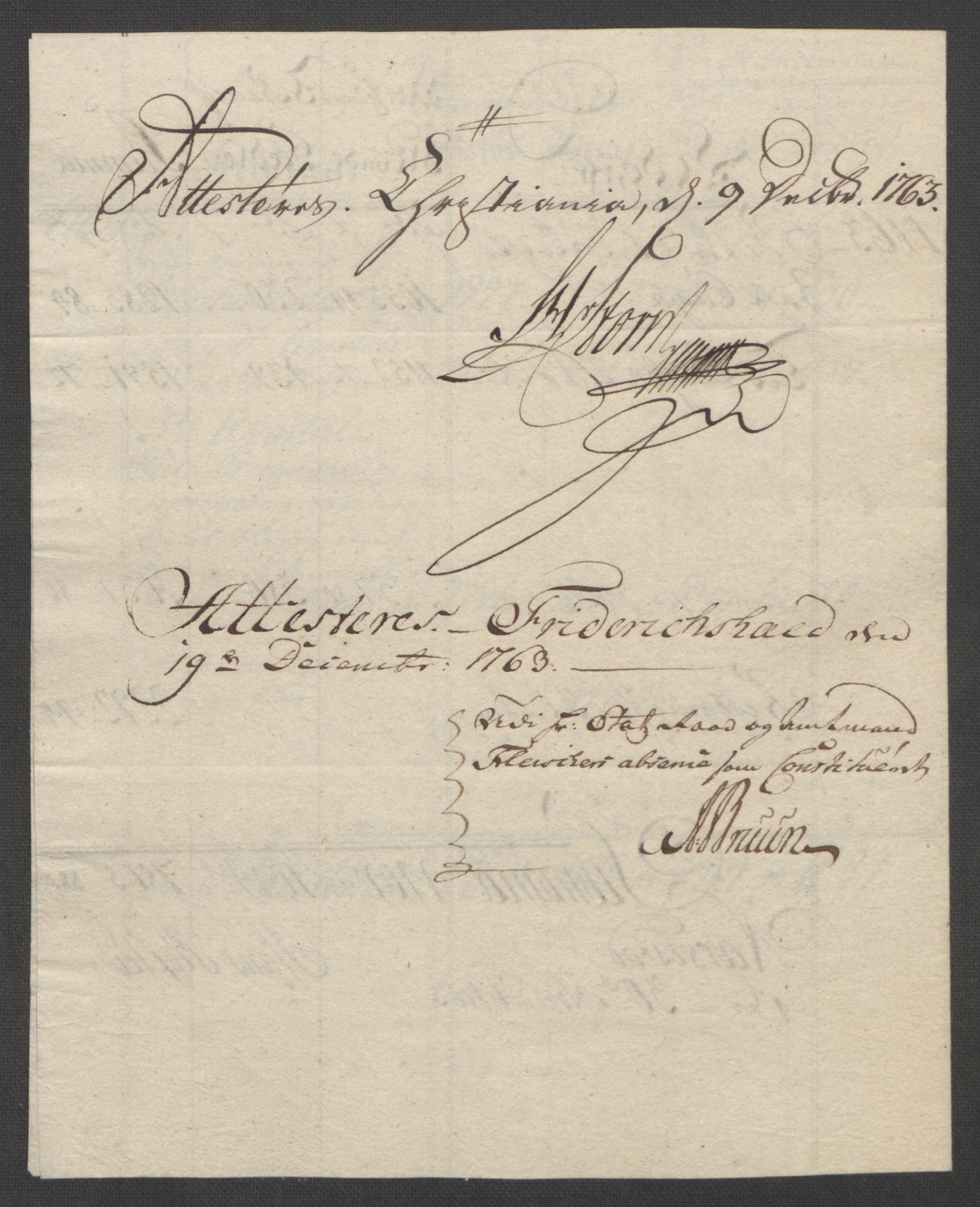 Rentekammeret inntil 1814, Reviderte regnskaper, Fogderegnskap, AV/RA-EA-4092/R07/L0413: Ekstraskatten Rakkestad, Heggen og Frøland, 1762-1772, p. 174